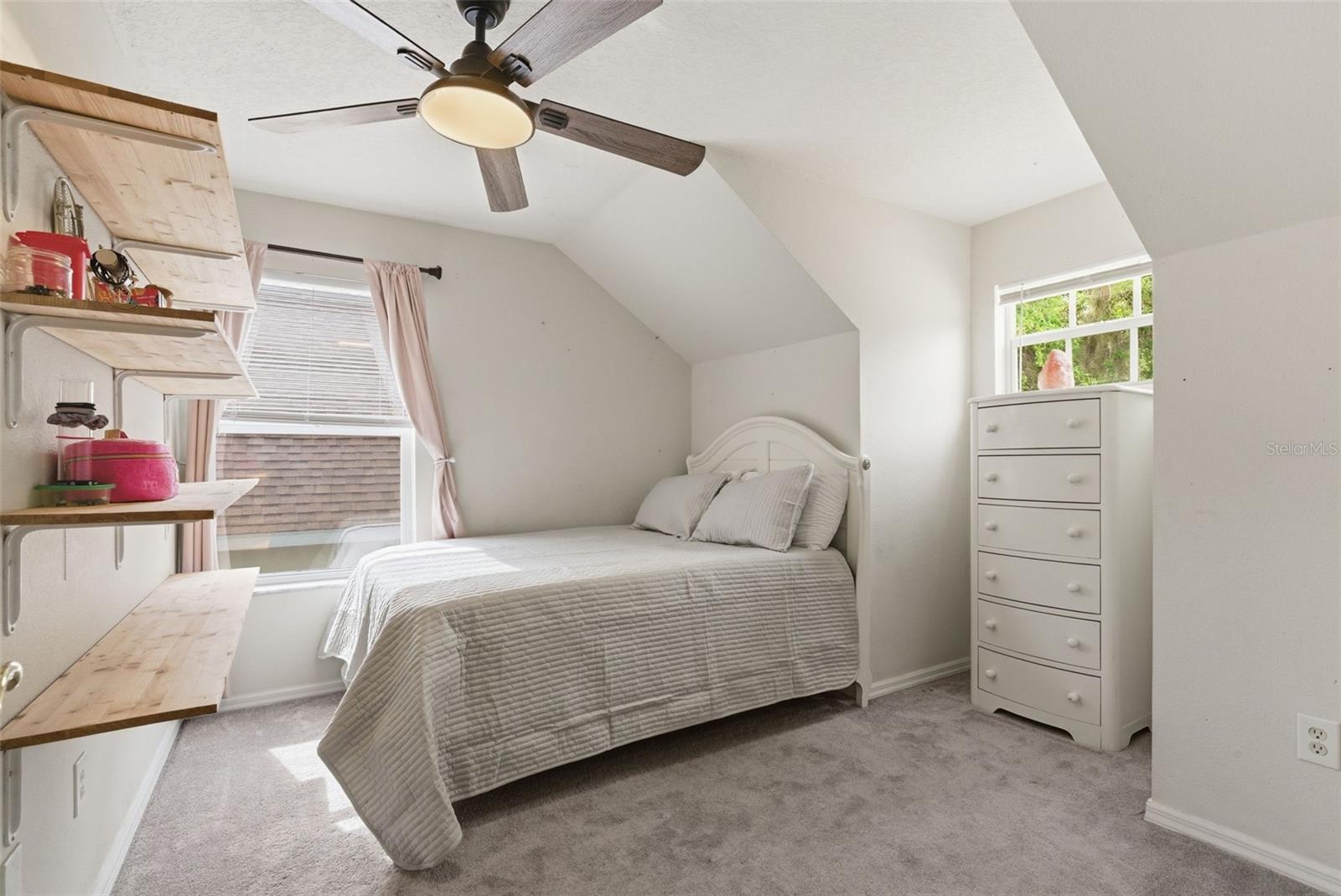 Image 31 of 41 For 5805 Meadowpark Place