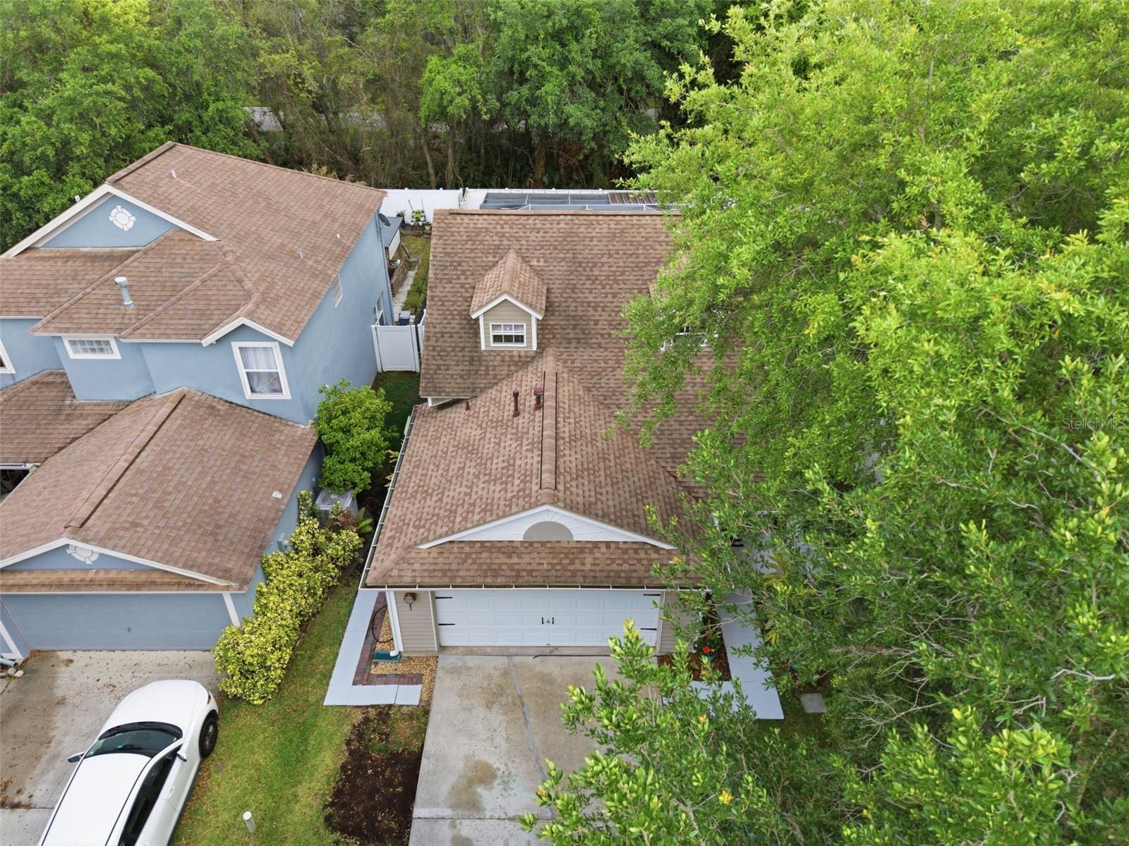 Image 34 of 41 For 5805 Meadowpark Place