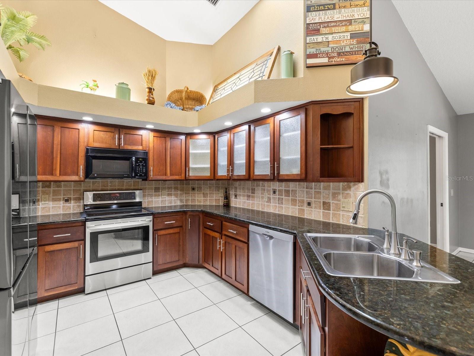 Image 11 of 63 For 18602 Winding Oaks Boulevard