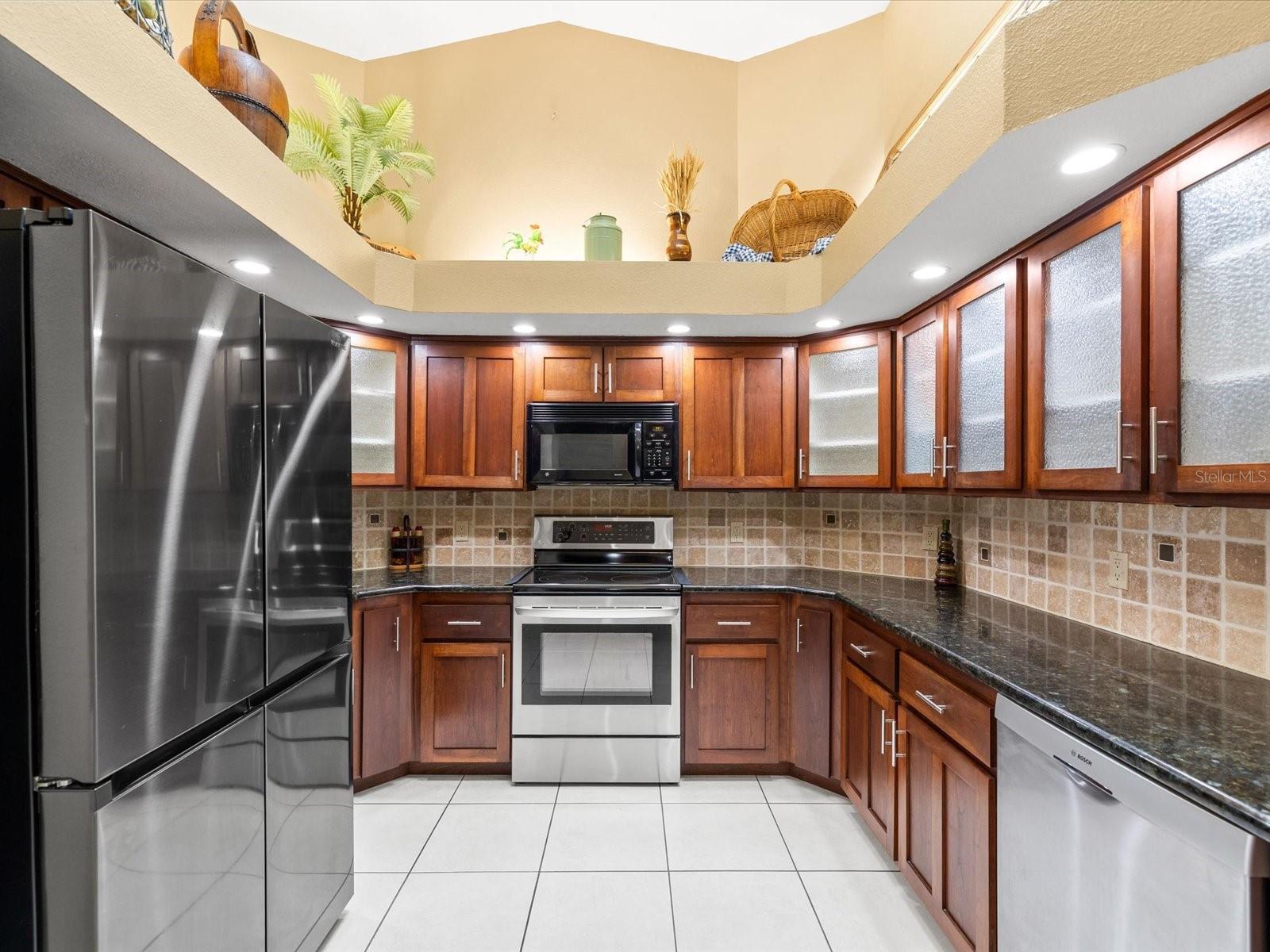 Image 12 of 63 For 18602 Winding Oaks Boulevard