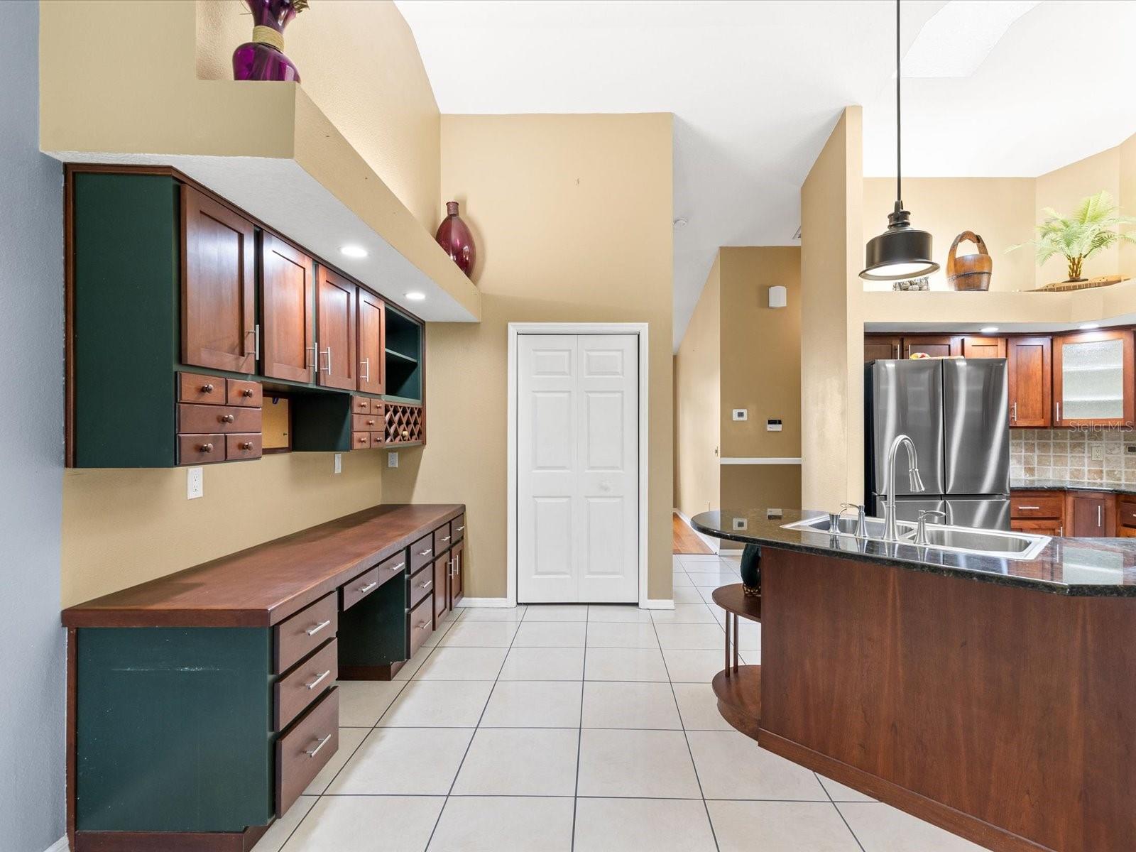 Image 15 of 63 For 18602 Winding Oaks Boulevard