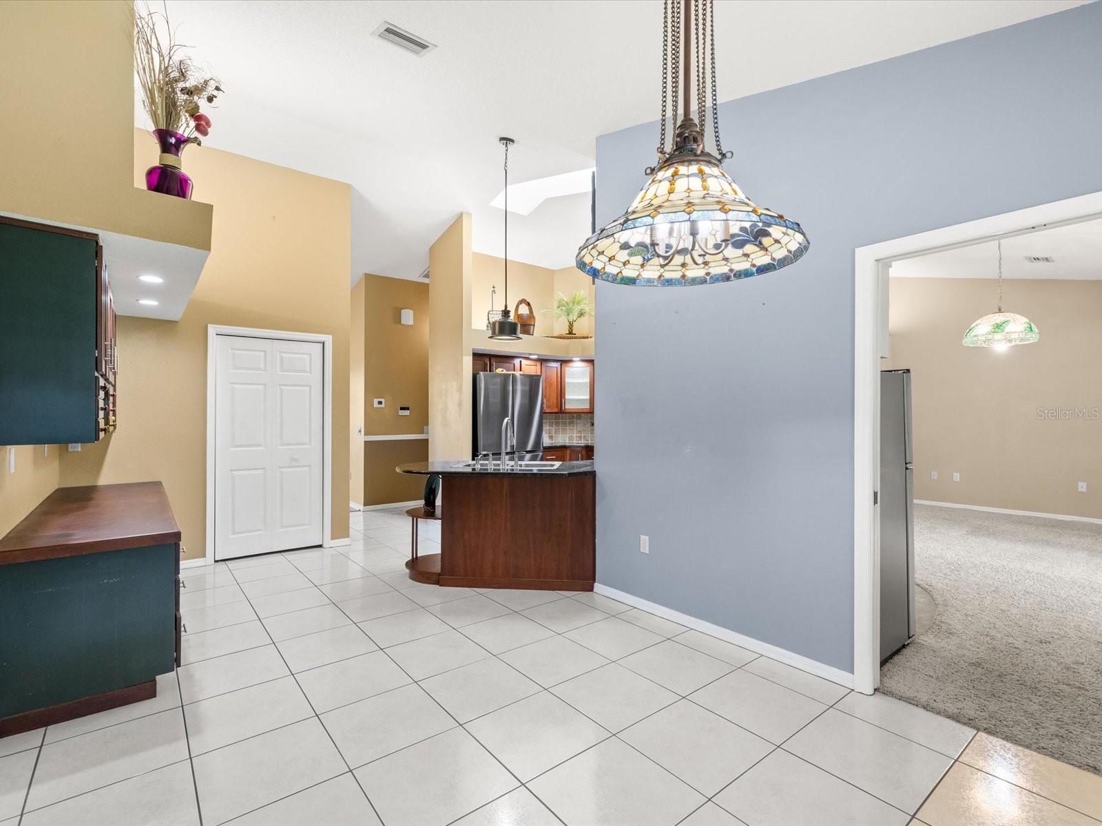 Image 16 of 63 For 18602 Winding Oaks Boulevard