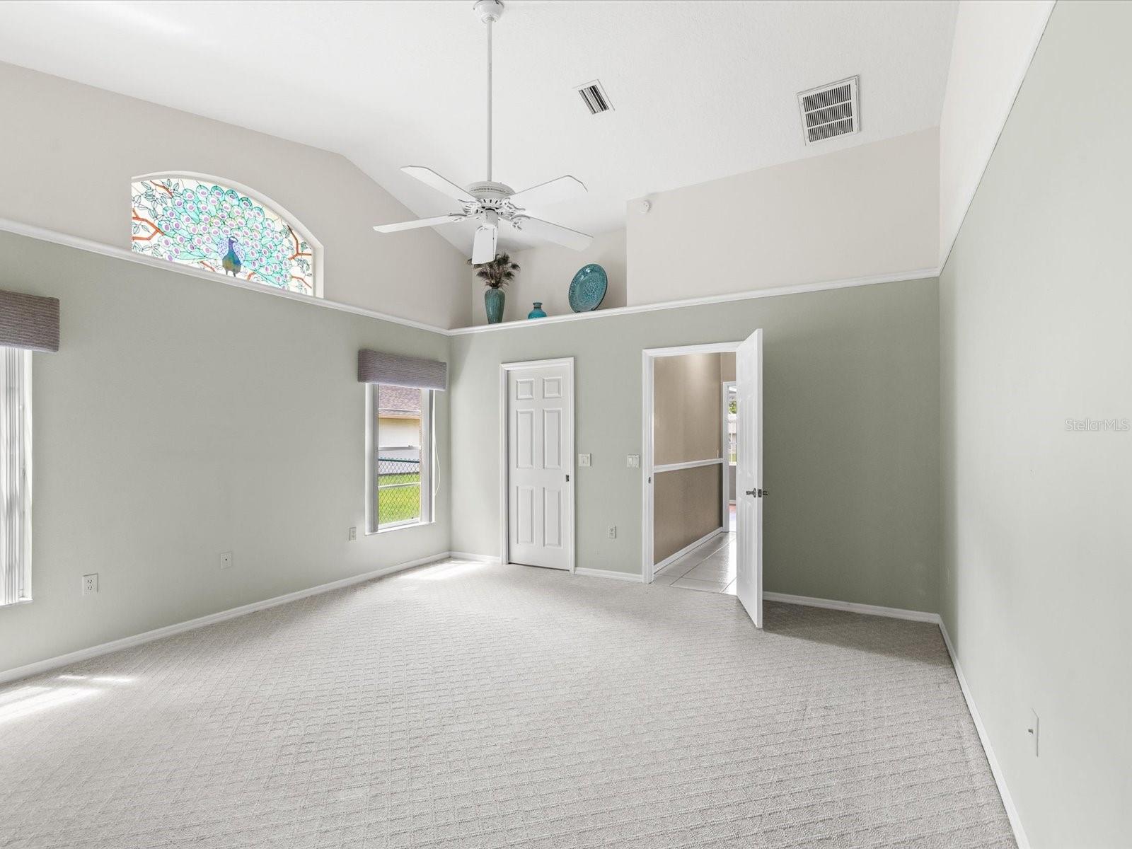 Image 24 of 63 For 18602 Winding Oaks Boulevard