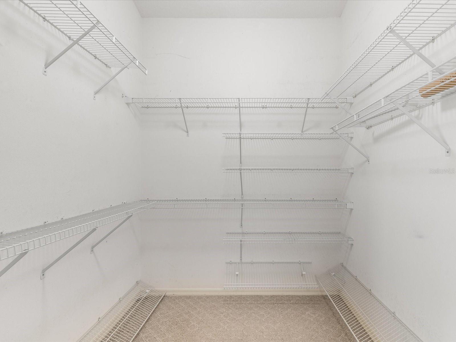 Image 26 of 63 For 18602 Winding Oaks Boulevard