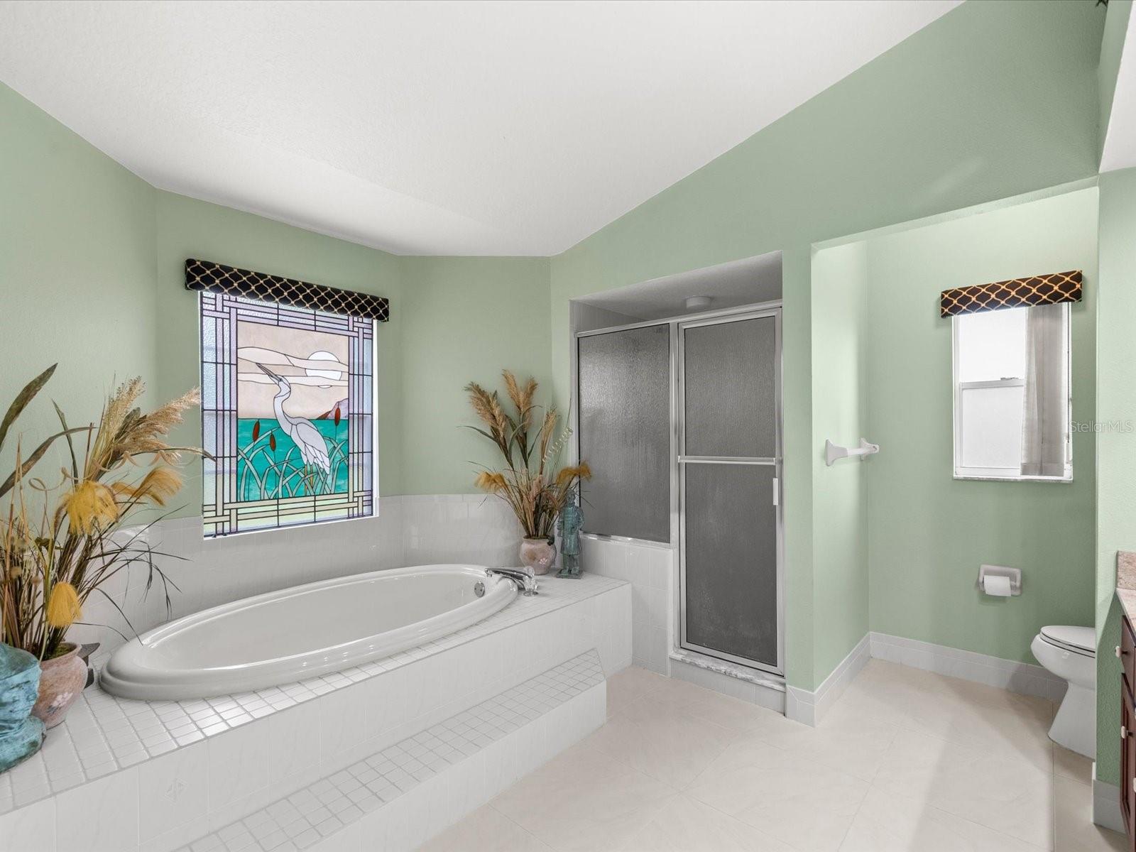 Image 27 of 63 For 18602 Winding Oaks Boulevard