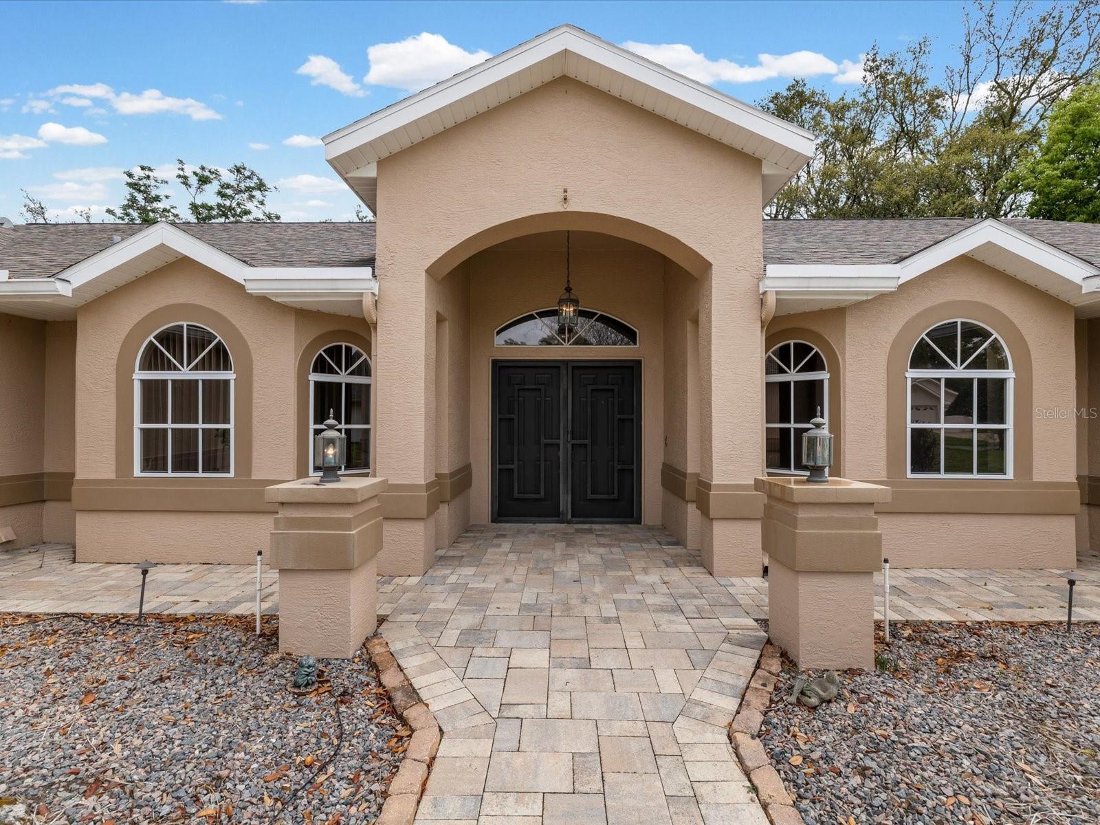 Image 3 of 63 For 18602 Winding Oaks Boulevard