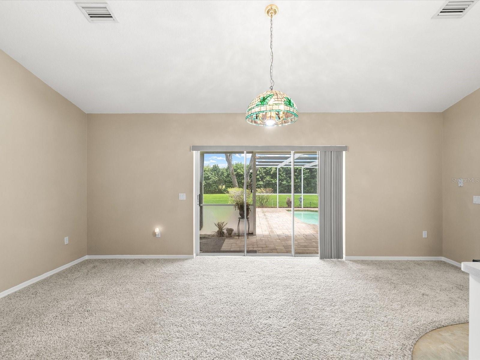 Image 35 of 63 For 18602 Winding Oaks Boulevard