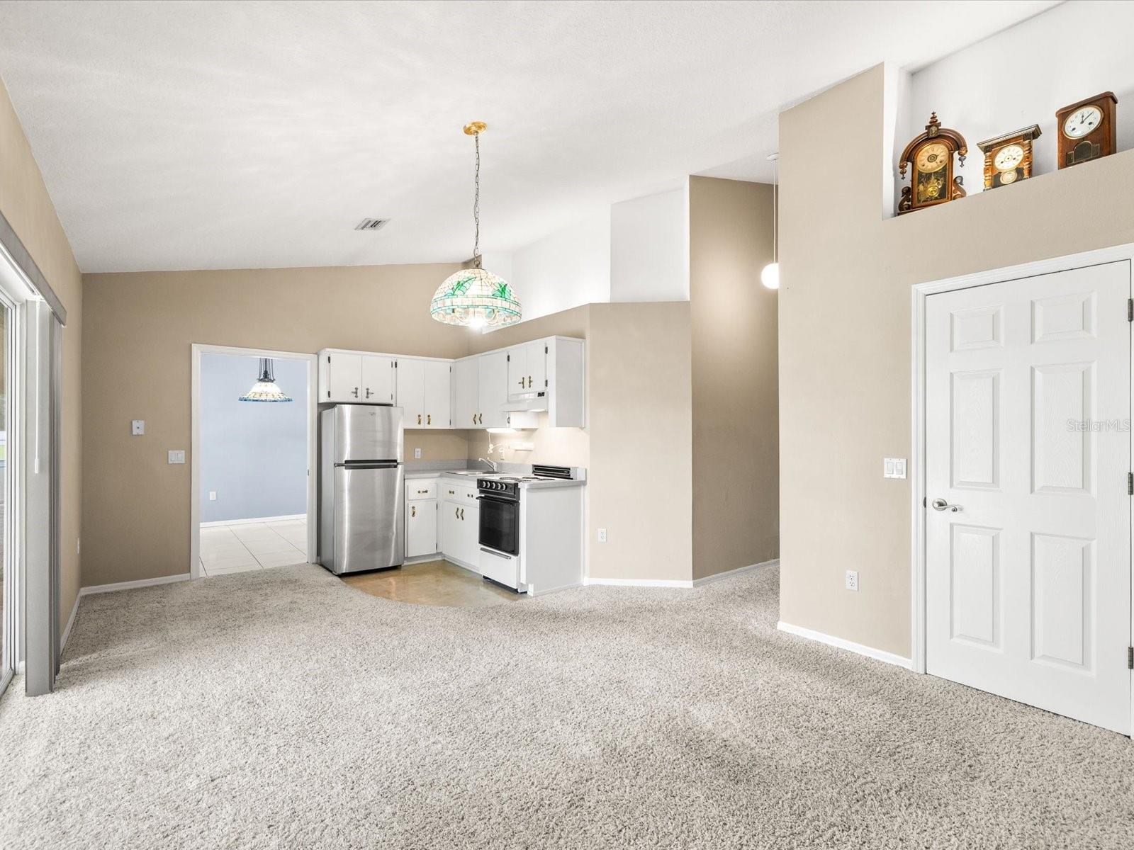 Image 36 of 63 For 18602 Winding Oaks Boulevard