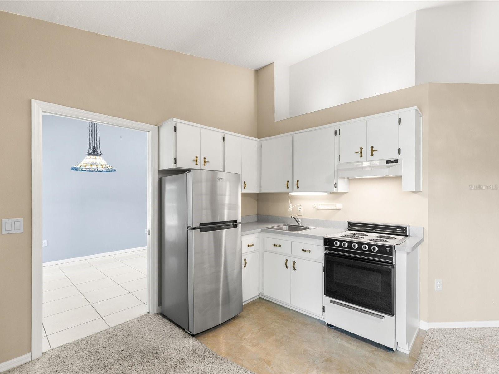 Image 37 of 63 For 18602 Winding Oaks Boulevard