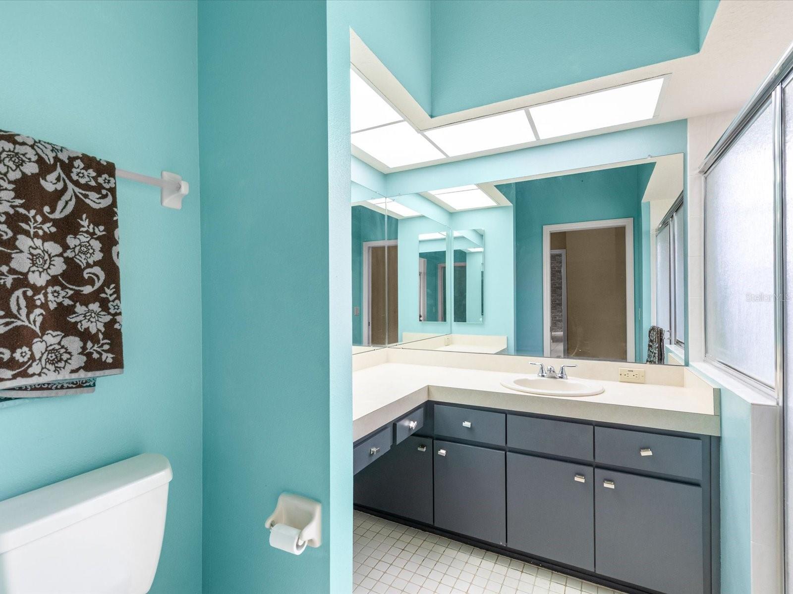 Image 39 of 63 For 18602 Winding Oaks Boulevard