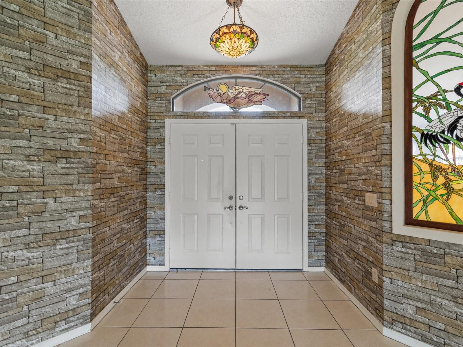 Image 4 of 63 For 18602 Winding Oaks Boulevard