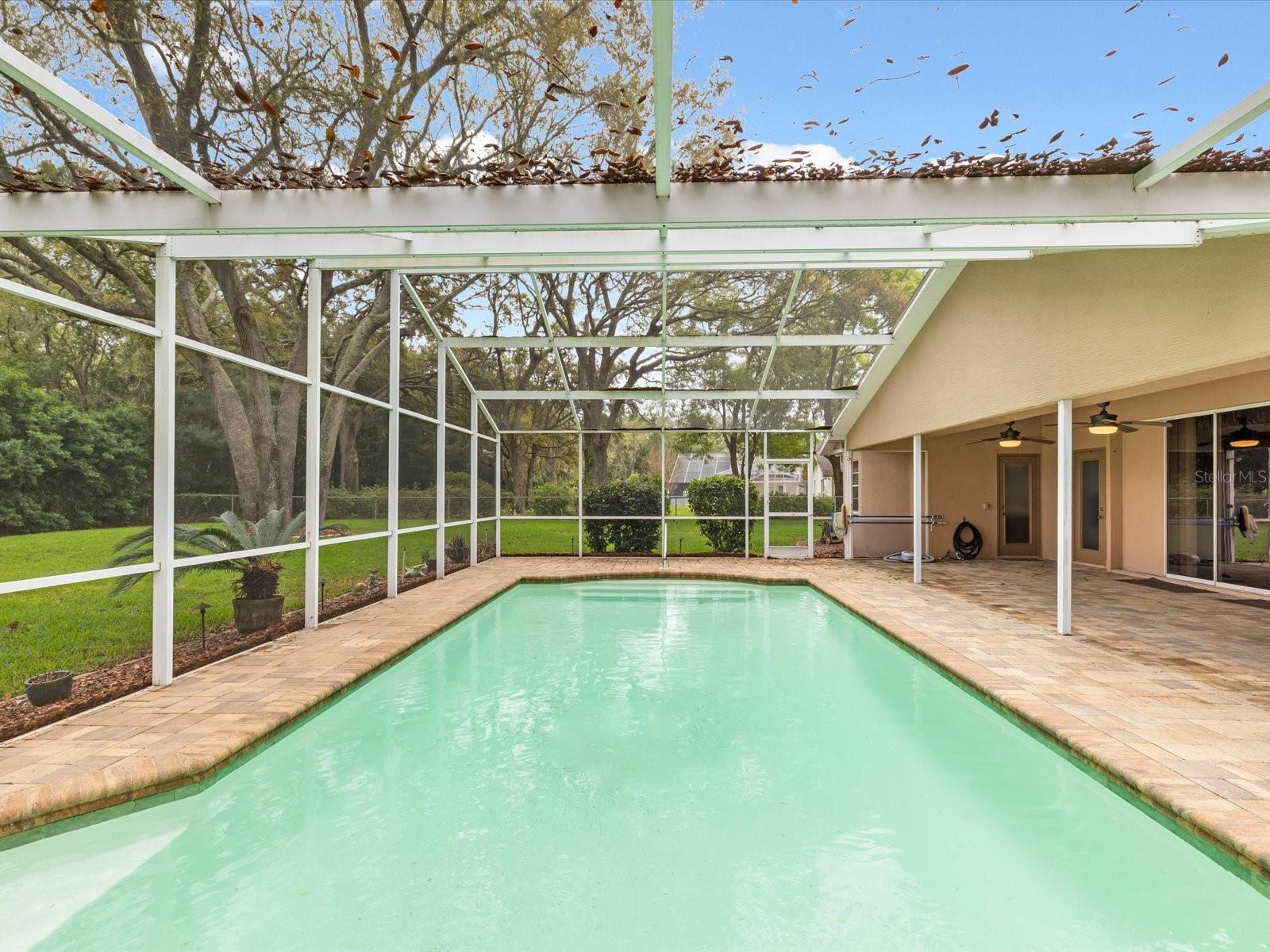 Image 44 of 63 For 18602 Winding Oaks Boulevard