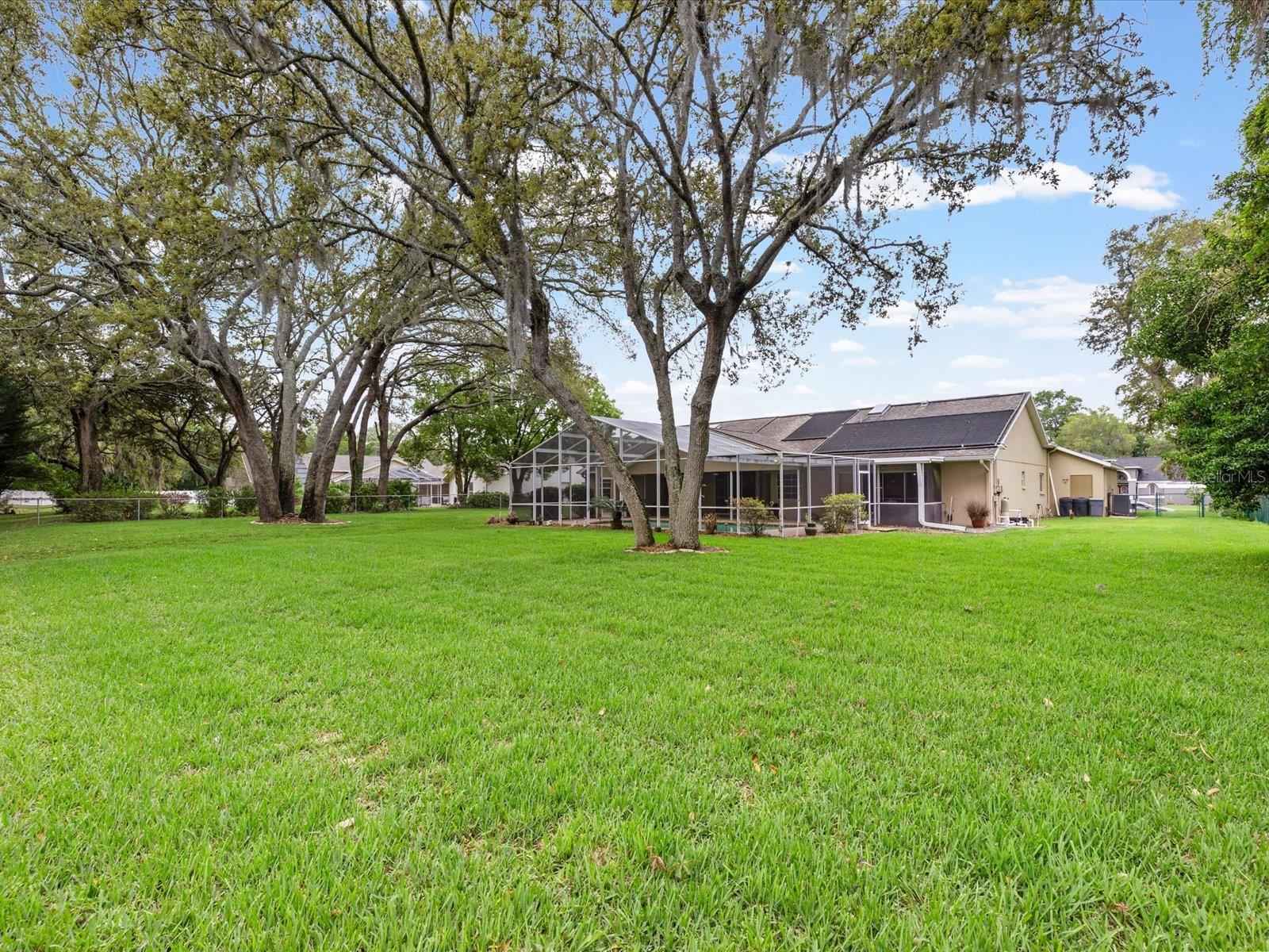 Image 45 of 63 For 18602 Winding Oaks Boulevard