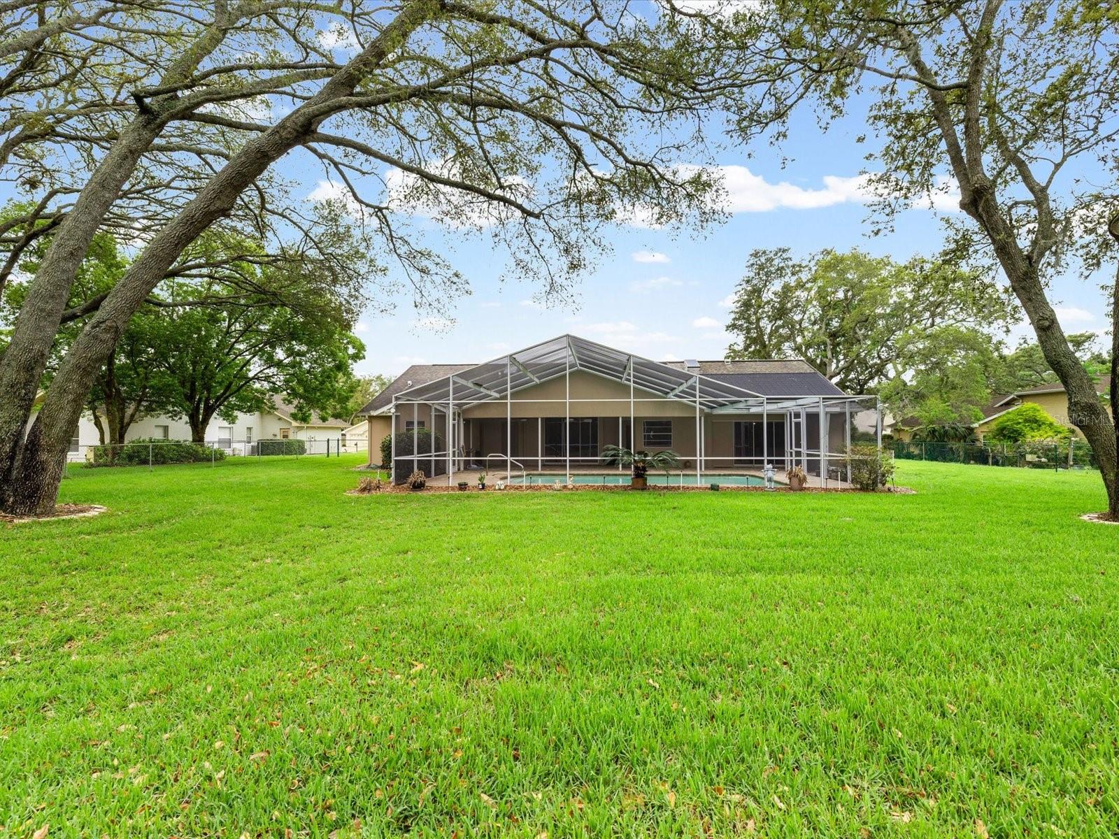 Image 46 of 63 For 18602 Winding Oaks Boulevard