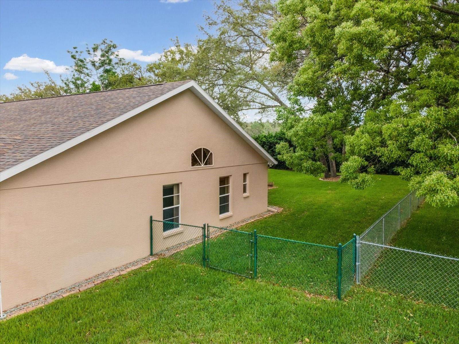 Image 48 of 63 For 18602 Winding Oaks Boulevard