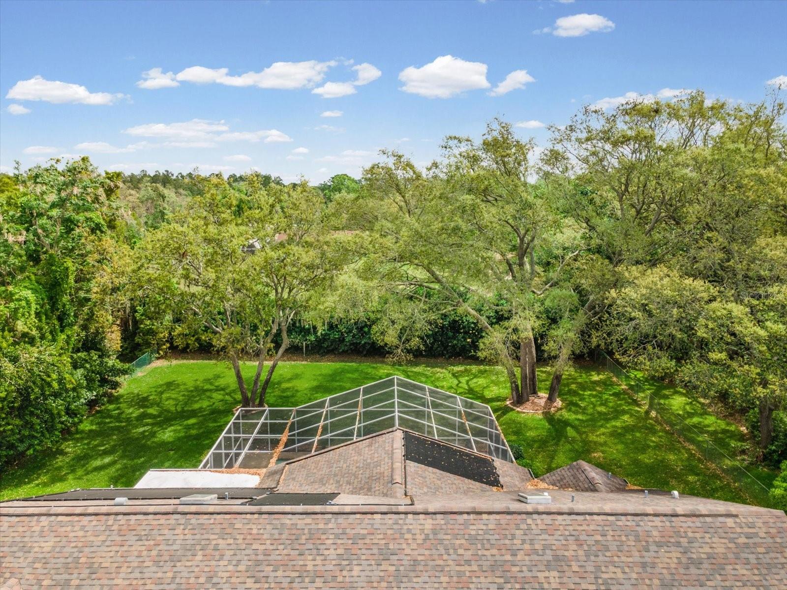 Image 49 of 63 For 18602 Winding Oaks Boulevard