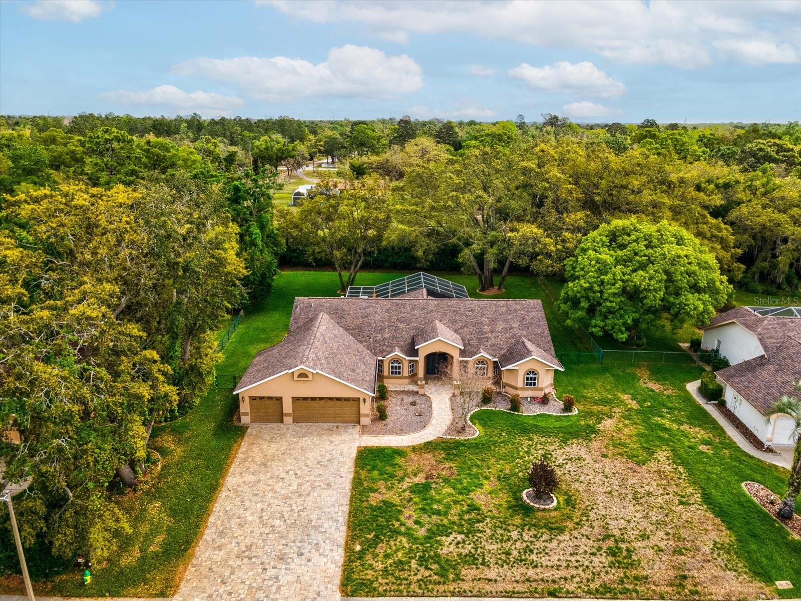 Image 51 of 63 For 18602 Winding Oaks Boulevard