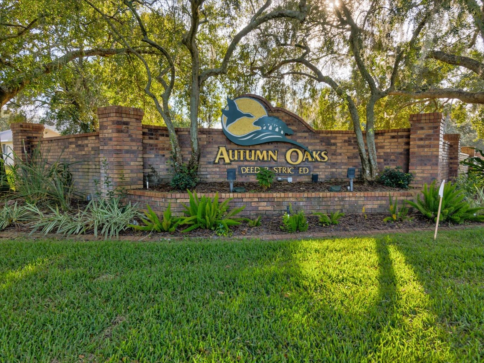 Image 52 of 63 For 18602 Winding Oaks Boulevard