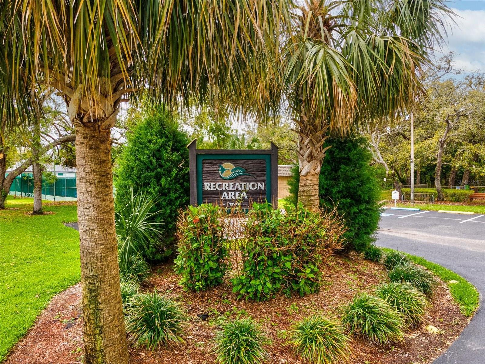 Image 53 of 63 For 18602 Winding Oaks Boulevard