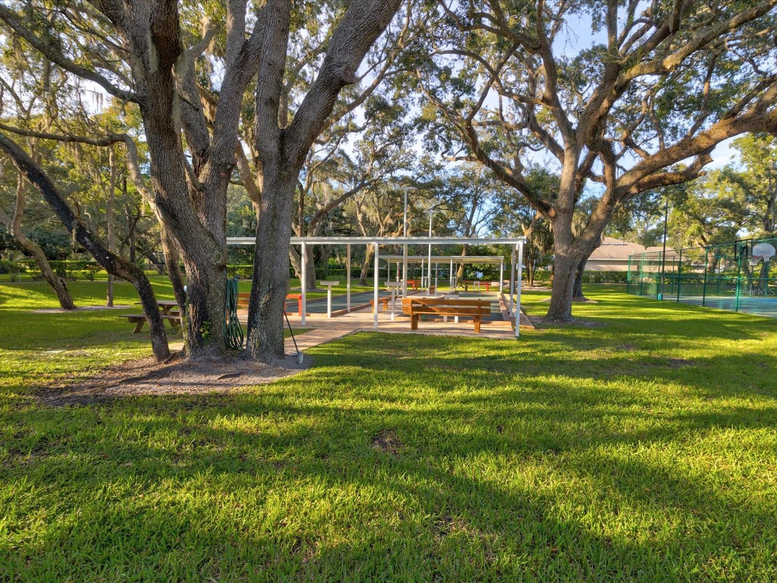 Image 54 of 63 For 18602 Winding Oaks Boulevard