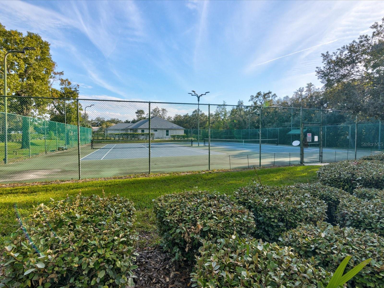 Image 55 of 63 For 18602 Winding Oaks Boulevard