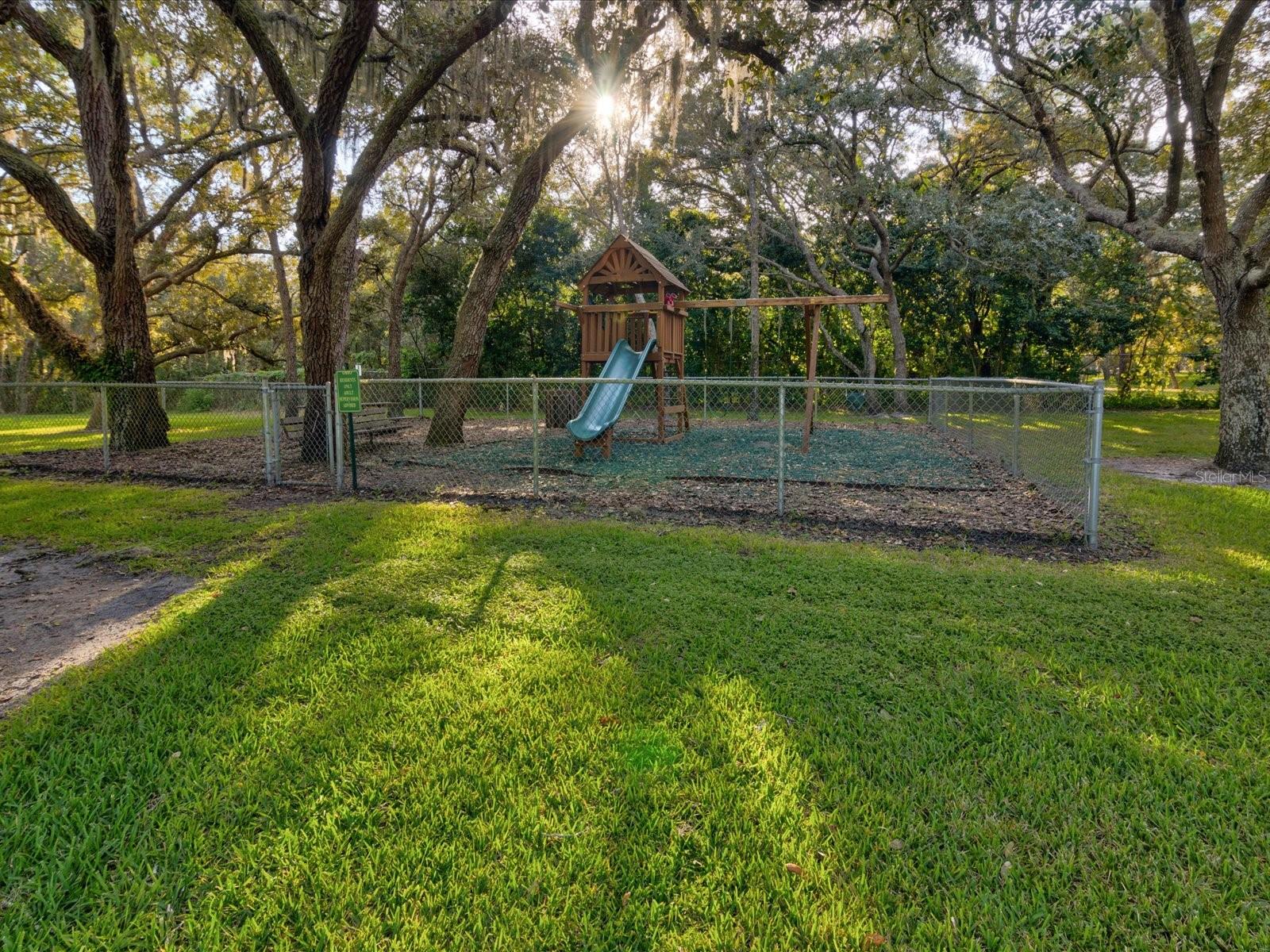 Image 56 of 63 For 18602 Winding Oaks Boulevard