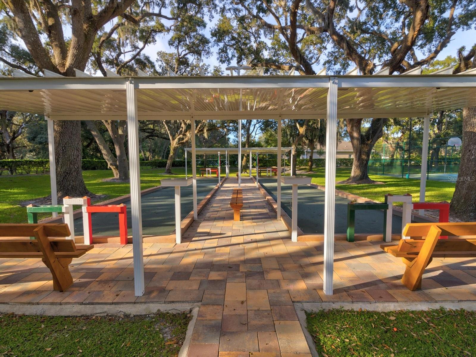 Image 57 of 63 For 18602 Winding Oaks Boulevard