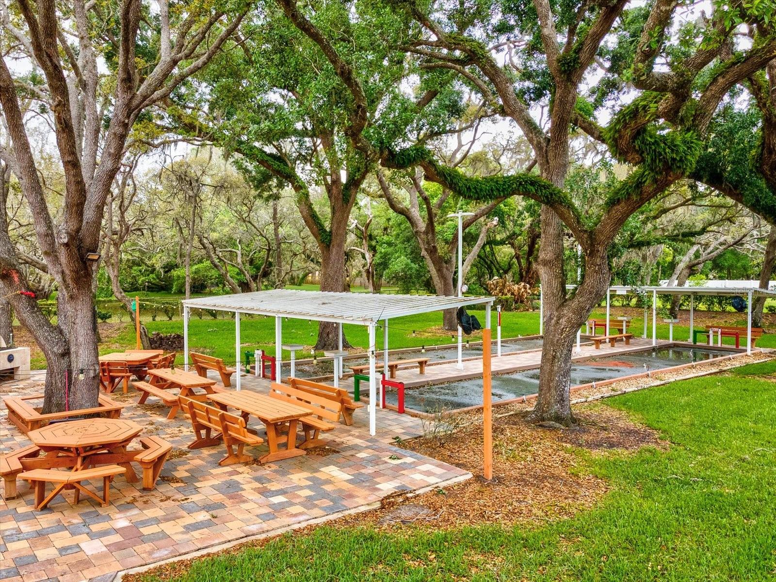 Image 59 of 63 For 18602 Winding Oaks Boulevard