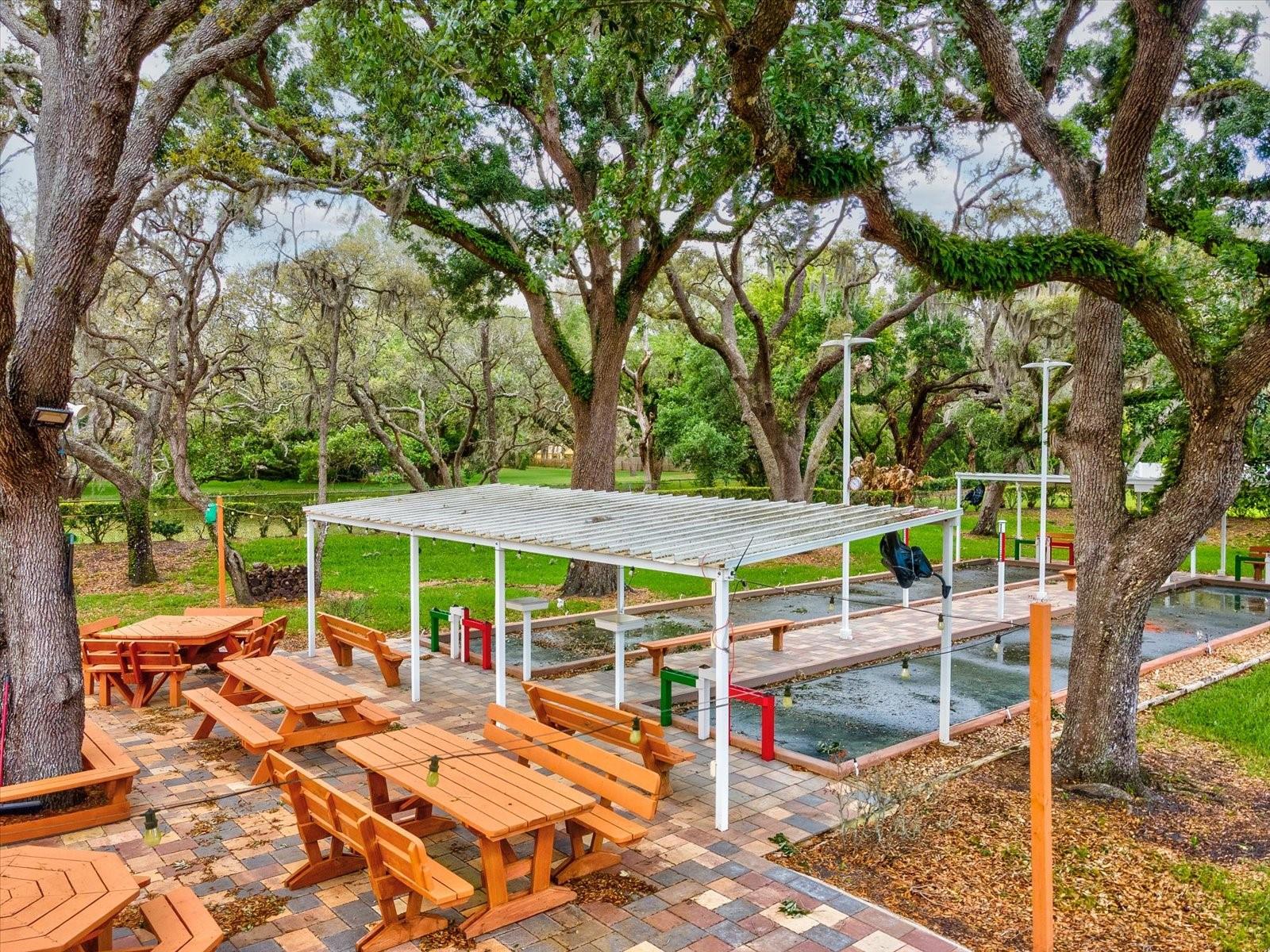 Image 60 of 63 For 18602 Winding Oaks Boulevard