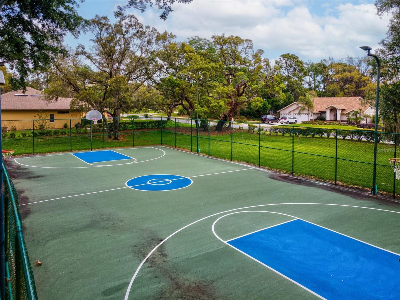 Image 61 of 63 For 18602 Winding Oaks Boulevard