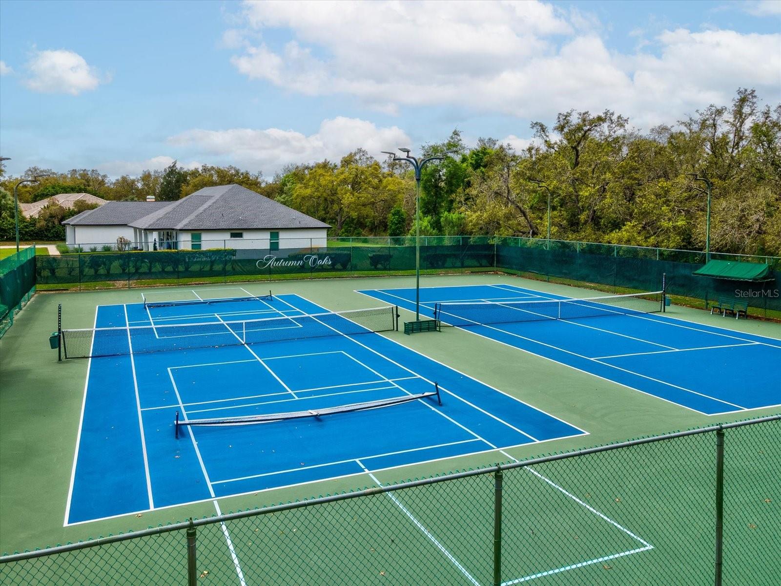 Image 62 of 63 For 18602 Winding Oaks Boulevard