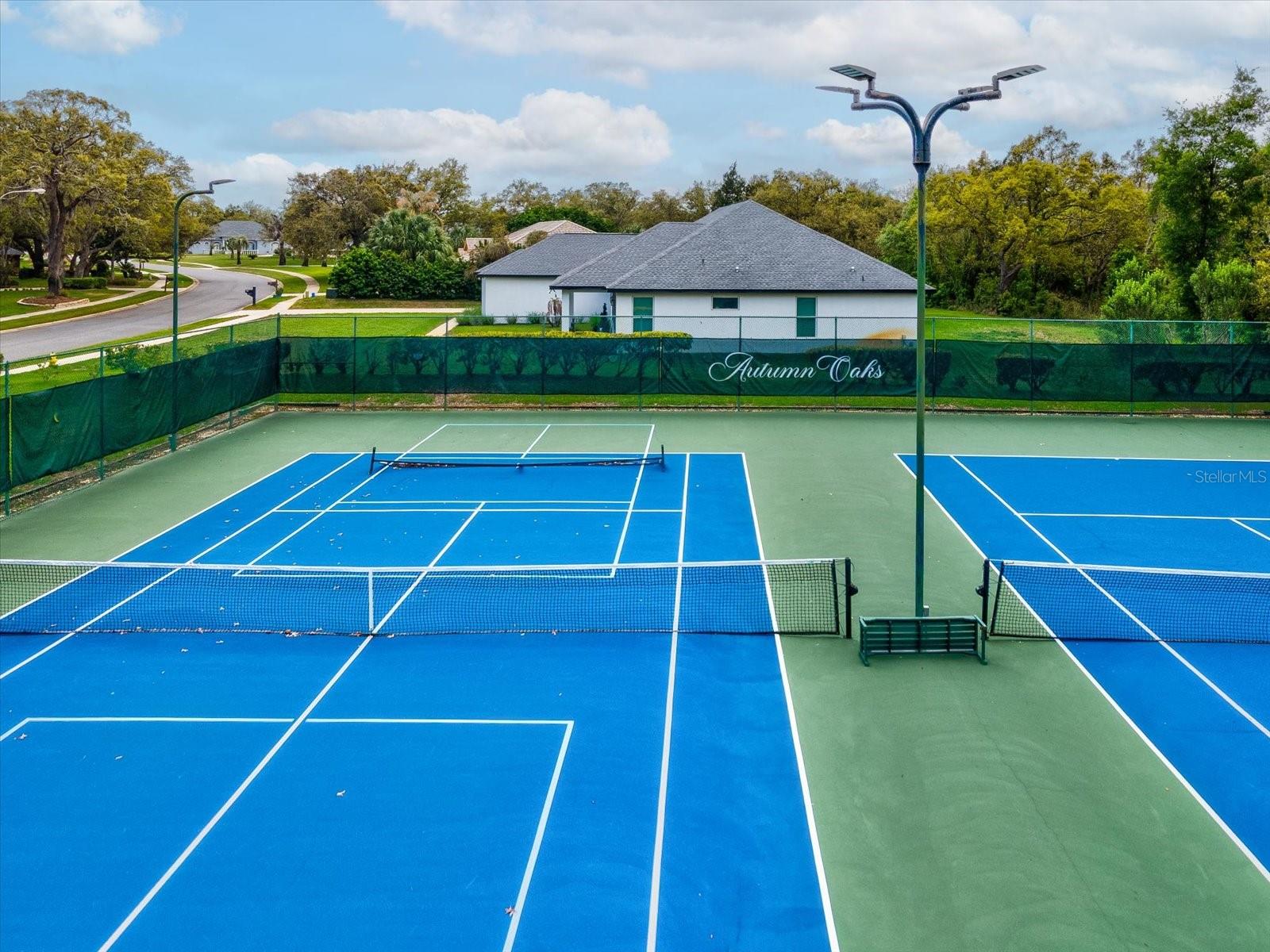 Image 63 of 63 For 18602 Winding Oaks Boulevard