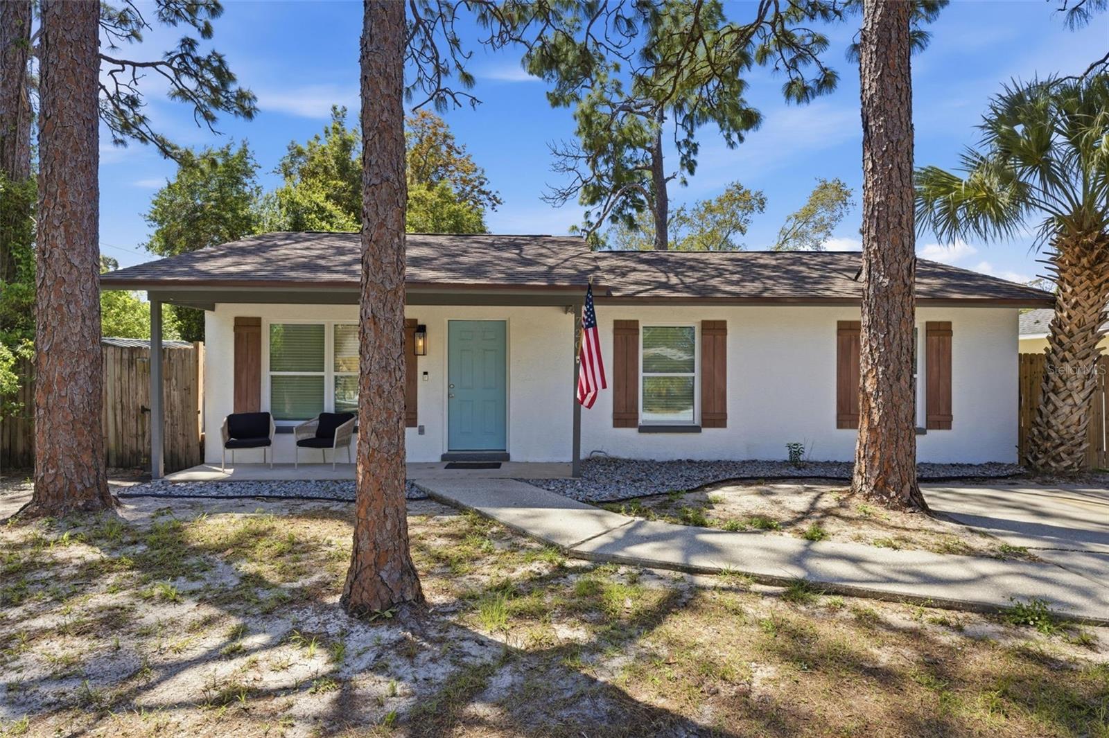 Details for 720 Locust Street, TARPON SPRINGS, FL 34689