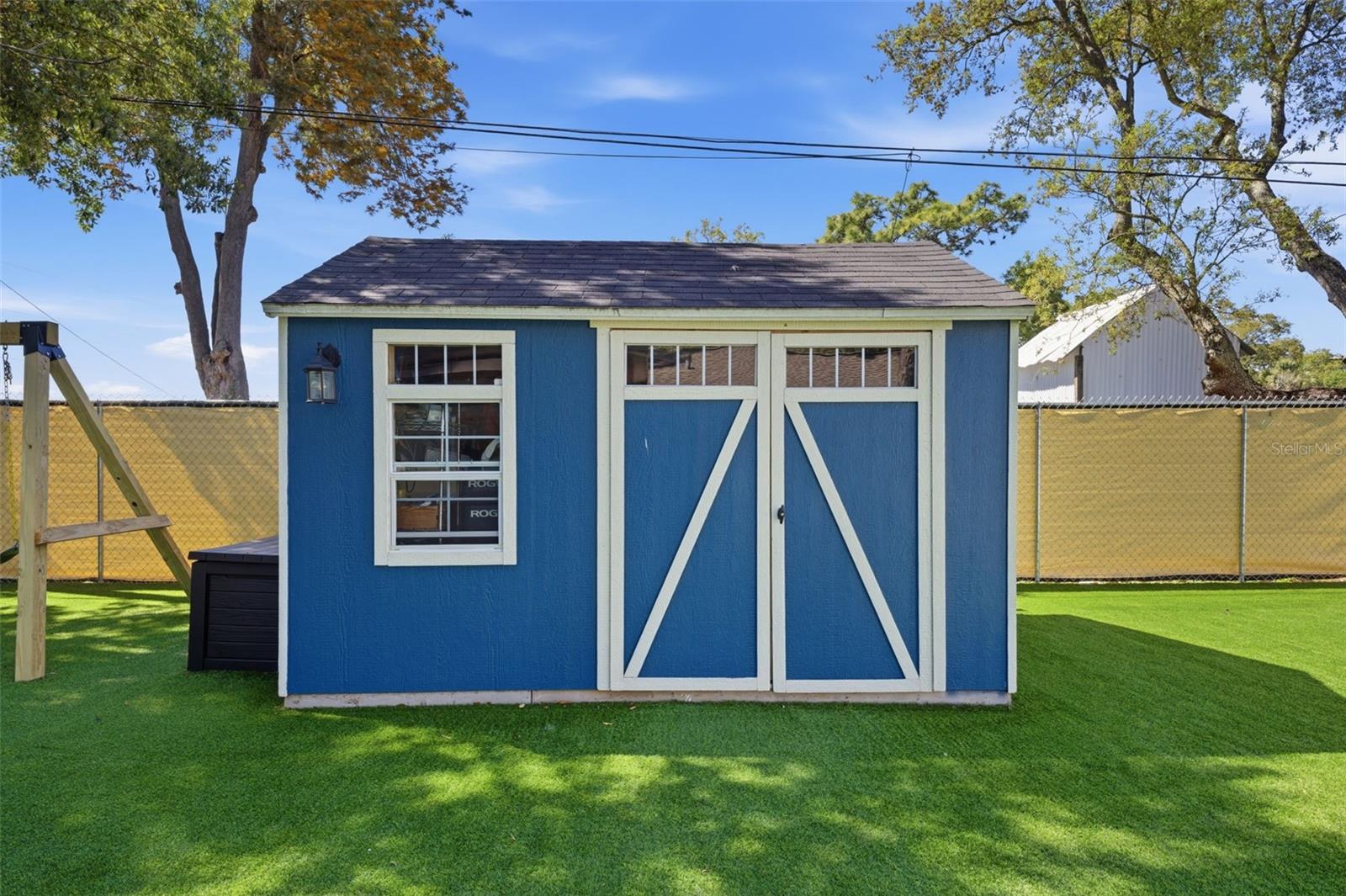 Image 23 of 27 For 720 Locust Street