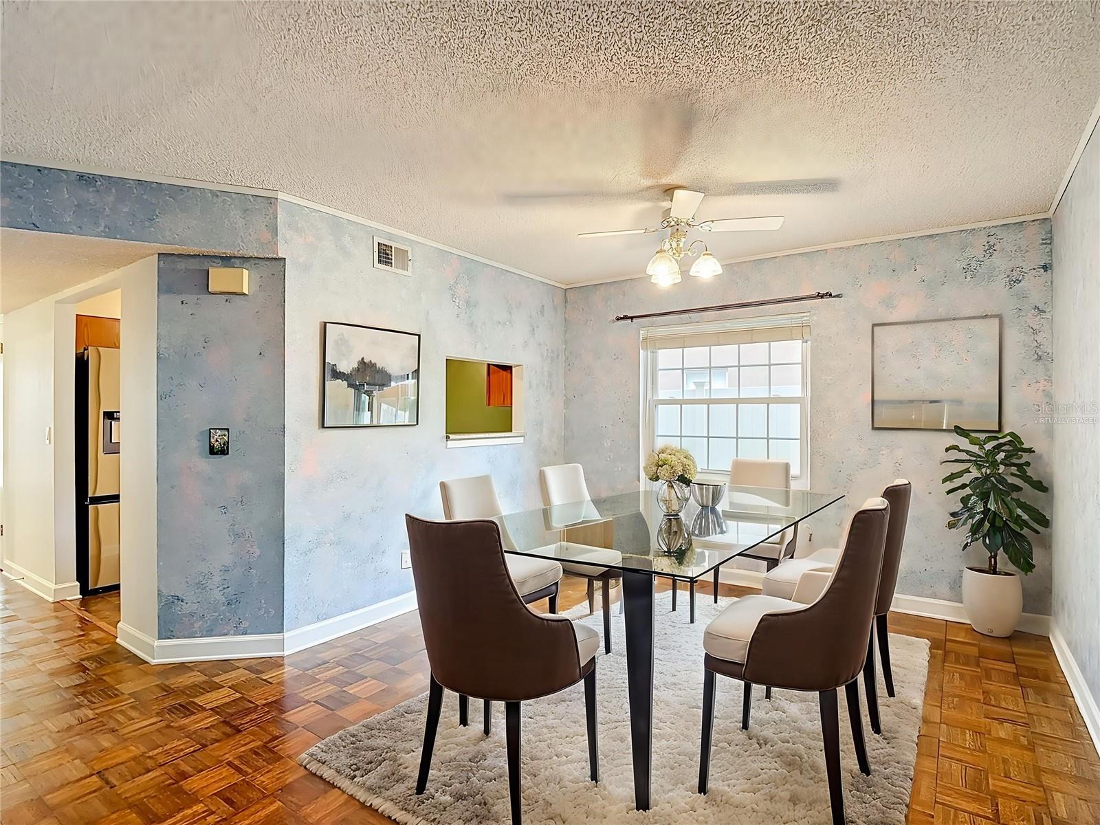 Image 11 of 53 For 16851 Le Clare Shores Drive