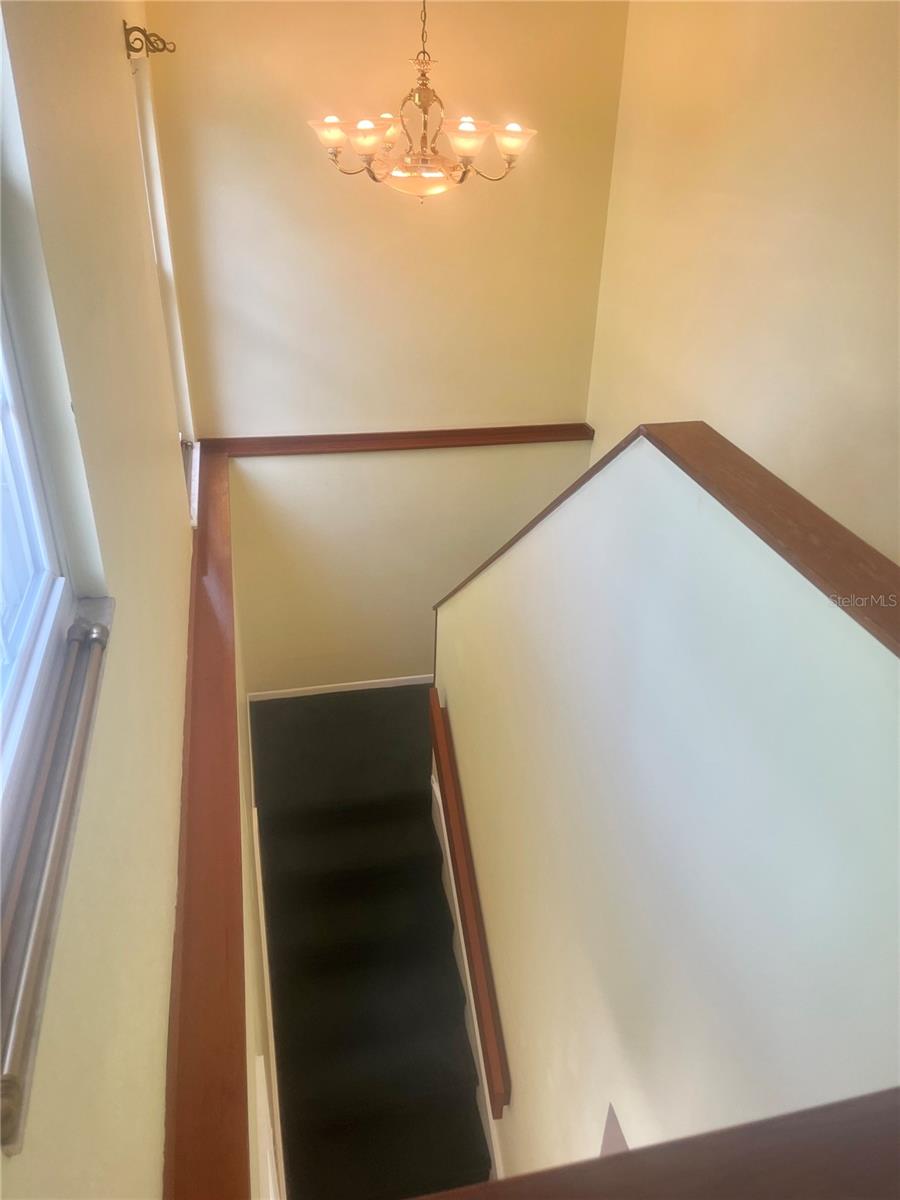 Image 20 of 53 For 16851 Le Clare Shores Drive