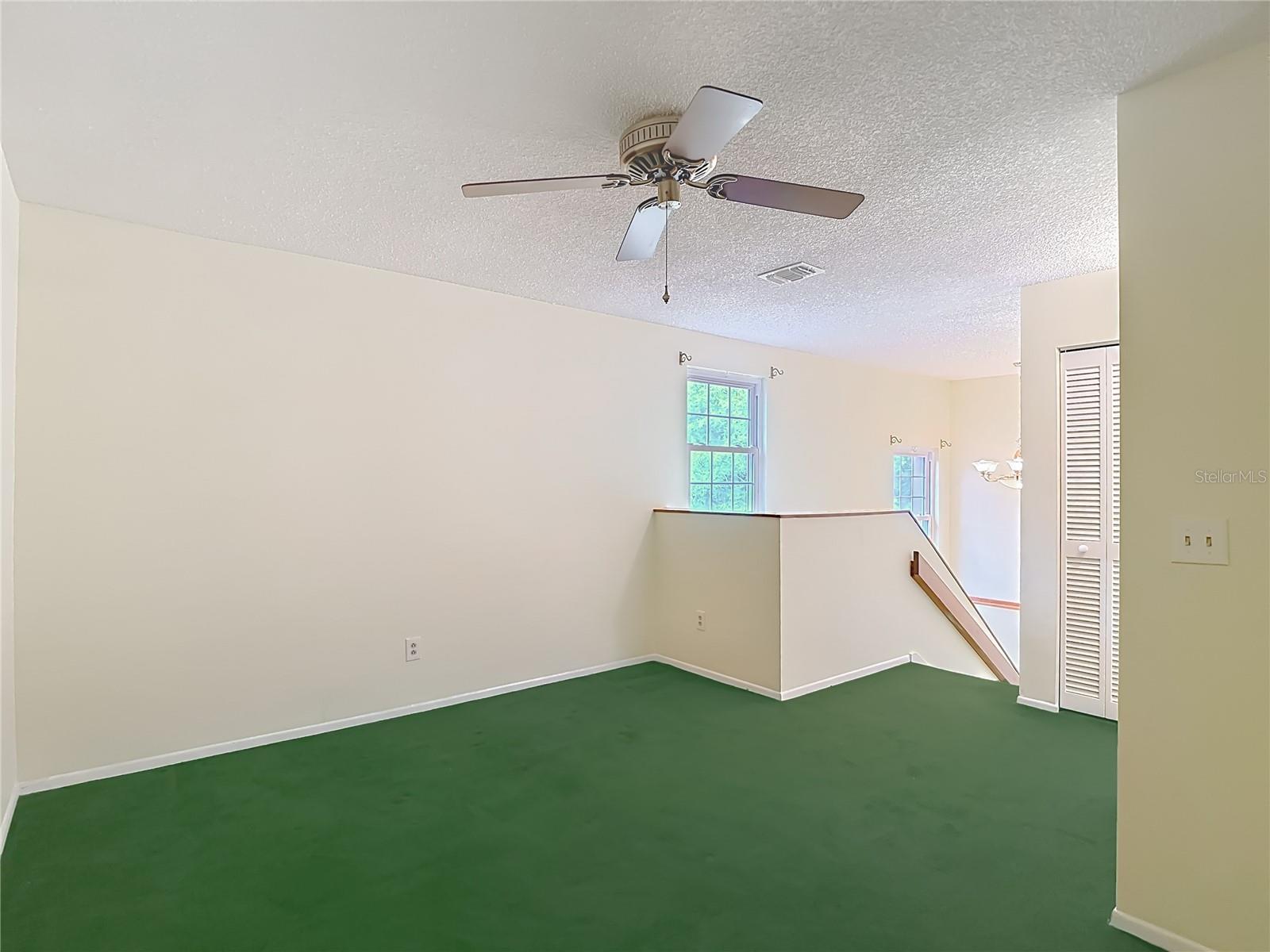 Image 24 of 53 For 16851 Le Clare Shores Drive