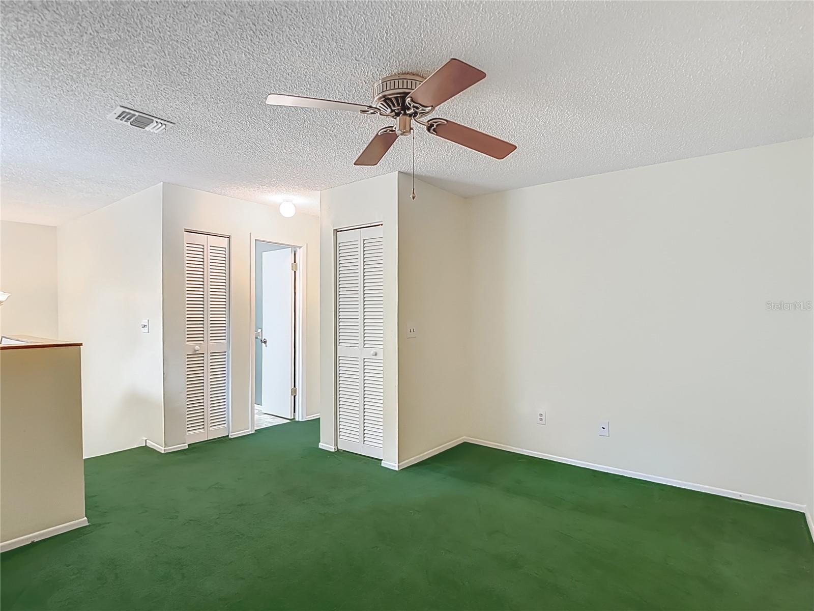 Image 25 of 53 For 16851 Le Clare Shores Drive