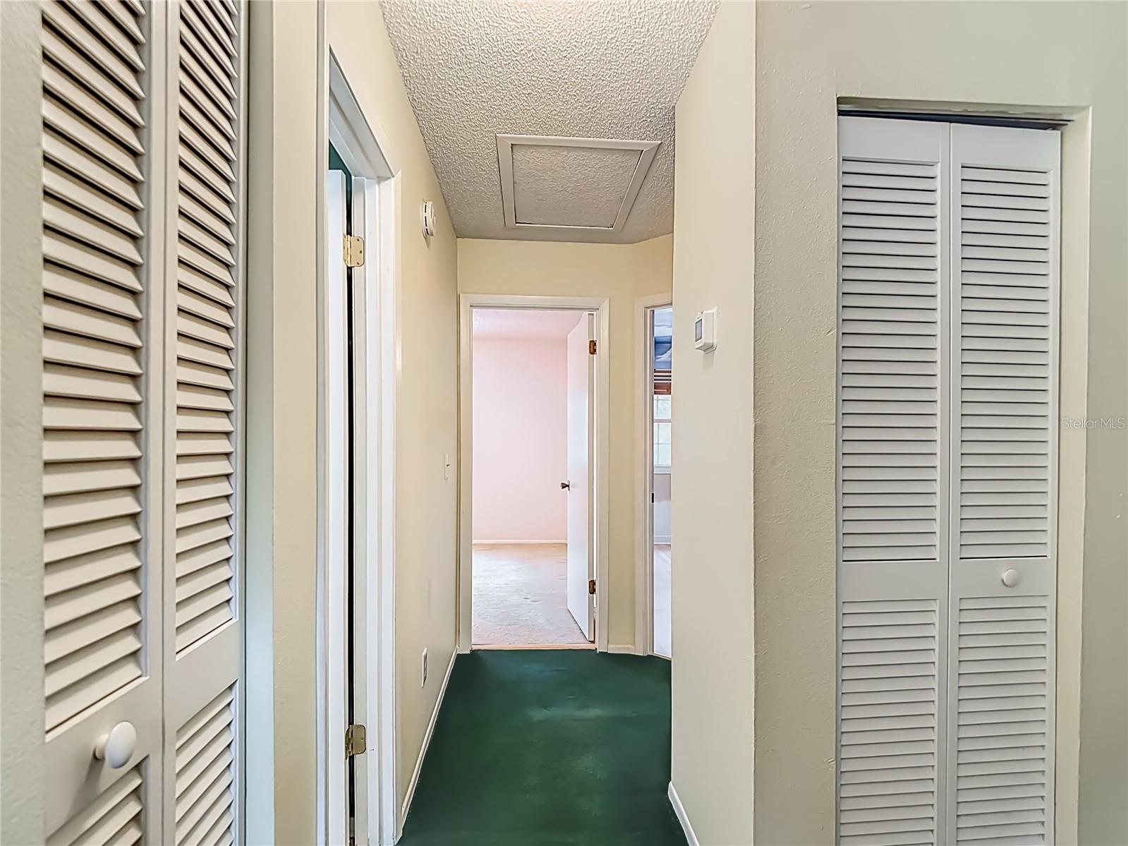 Image 26 of 53 For 16851 Le Clare Shores Drive