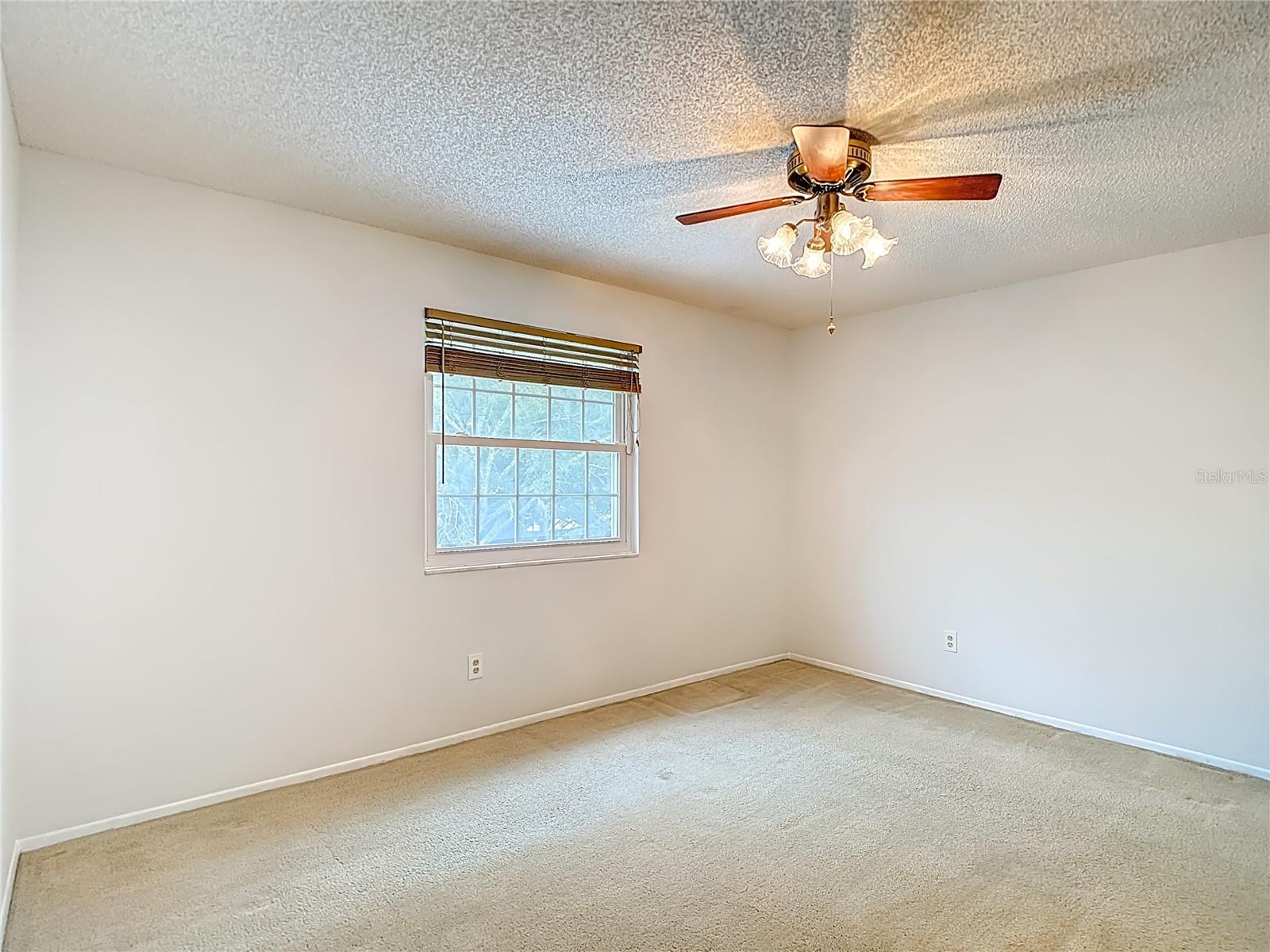 Image 29 of 53 For 16851 Le Clare Shores Drive