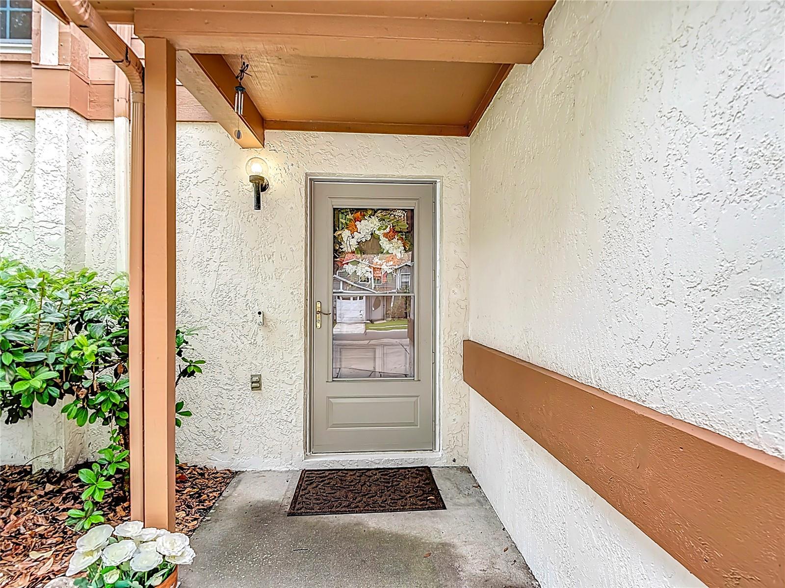 Image 3 of 53 For 16851 Le Clare Shores Drive