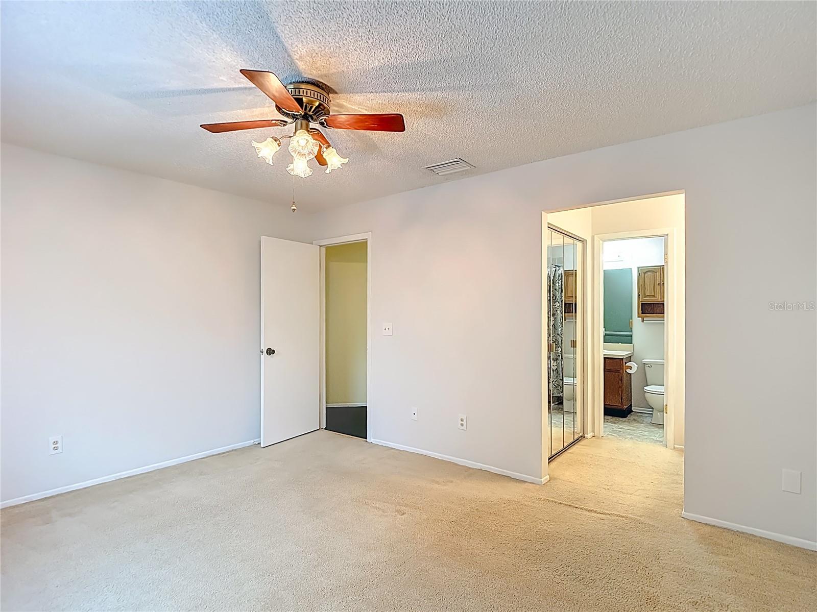 Image 30 of 53 For 16851 Le Clare Shores Drive