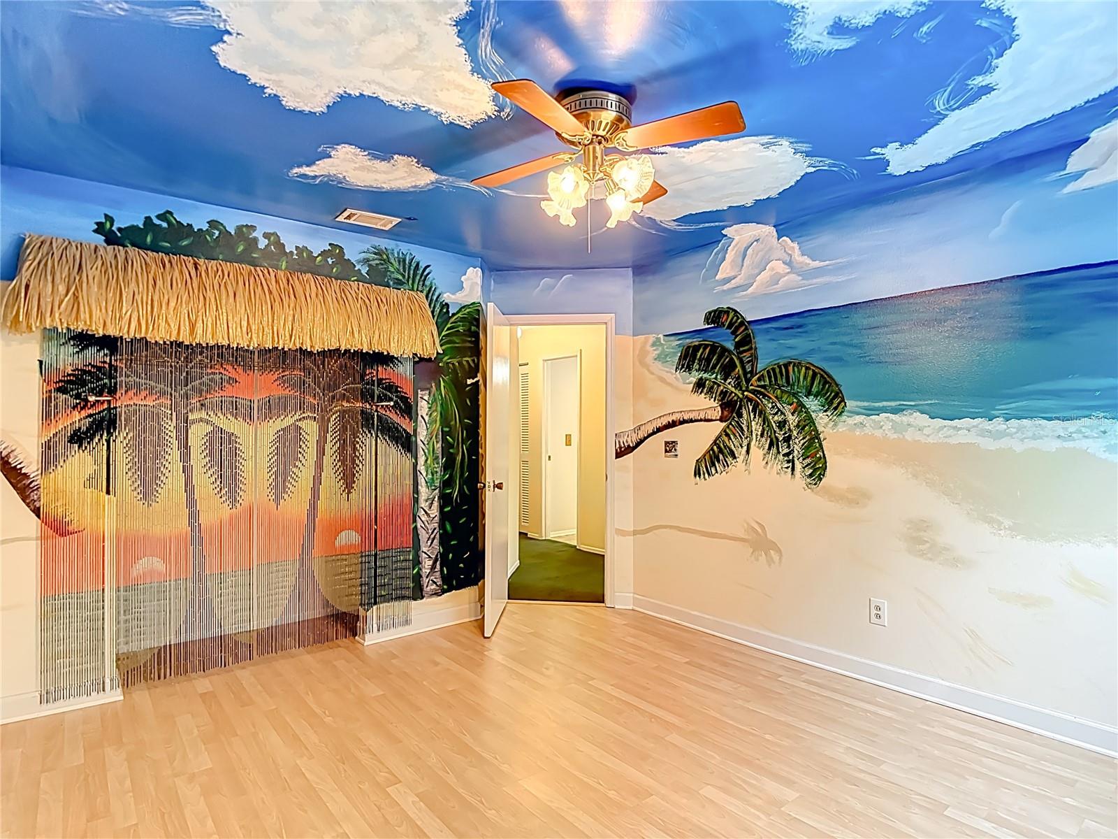 Image 37 of 53 For 16851 Le Clare Shores Drive