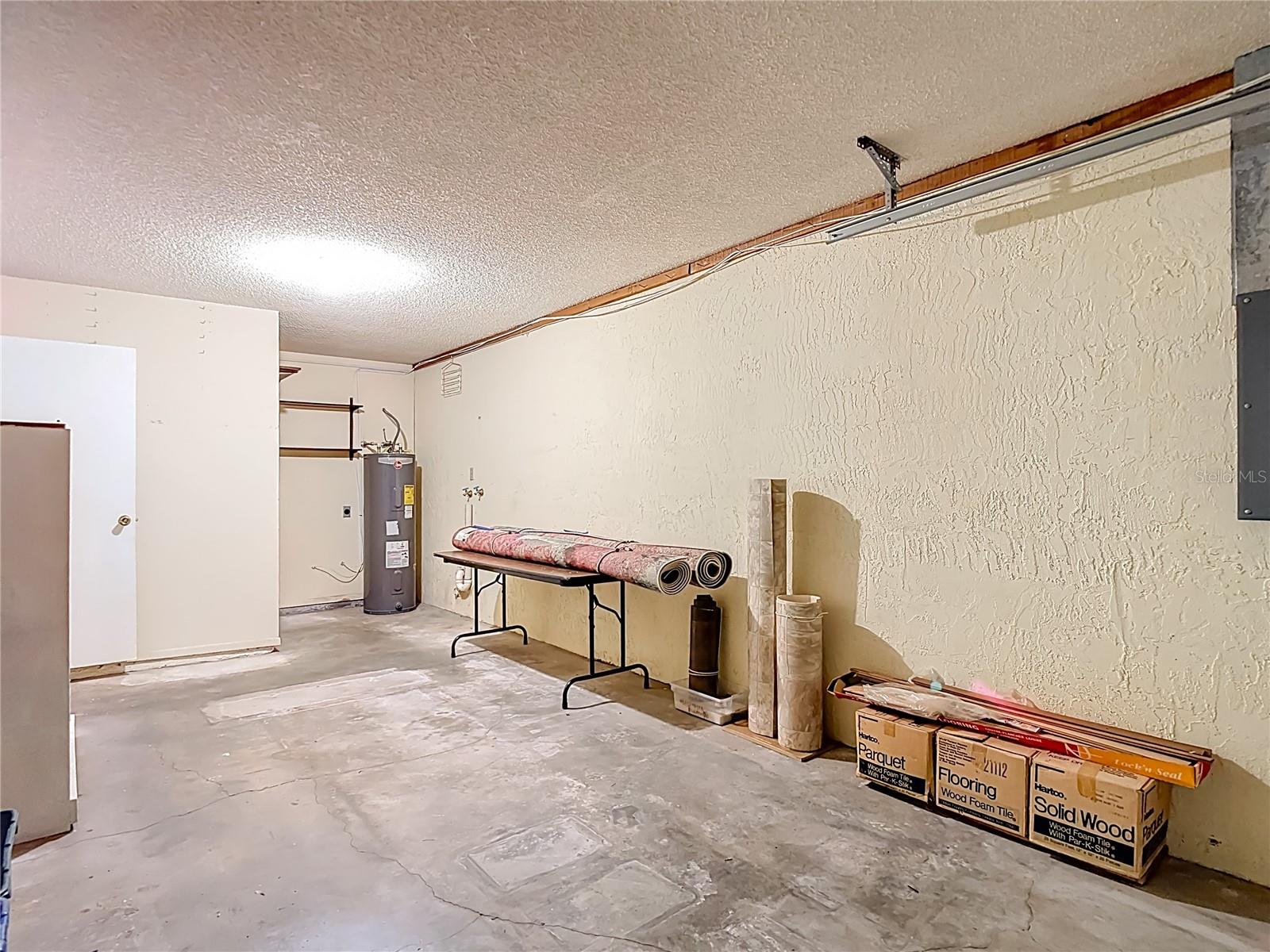 Image 39 of 53 For 16851 Le Clare Shores Drive