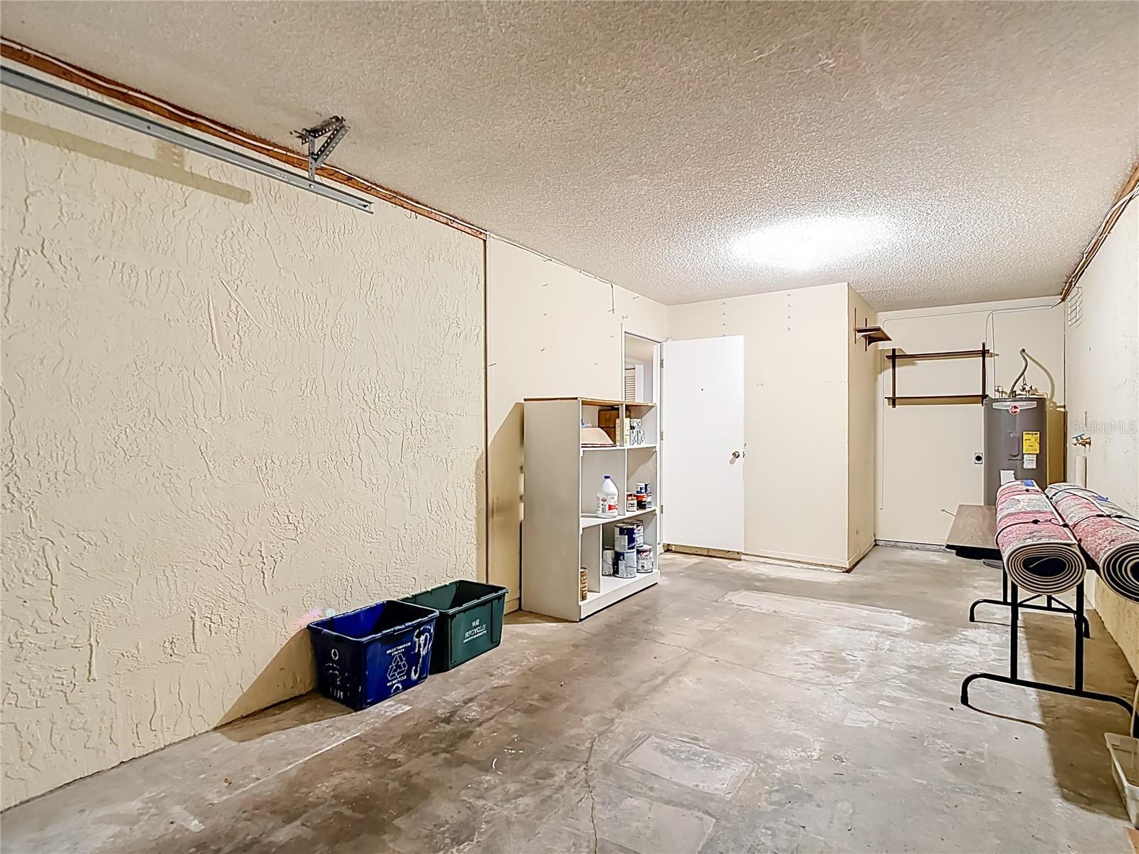 Image 40 of 53 For 16851 Le Clare Shores Drive