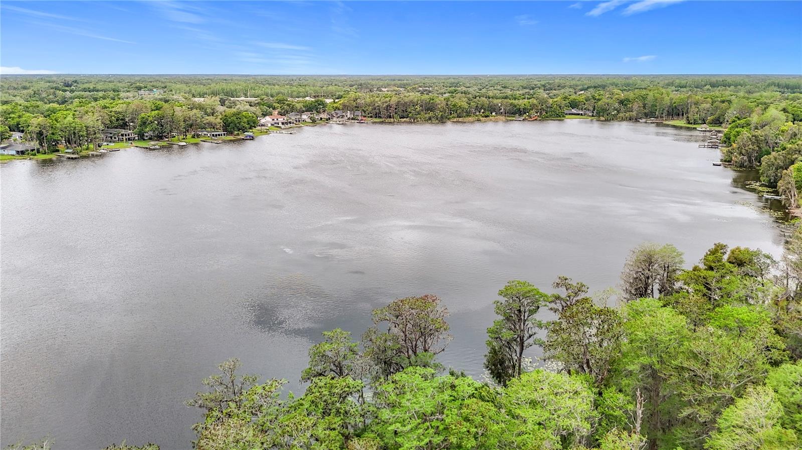 Image 53 of 53 For 16851 Le Clare Shores Drive