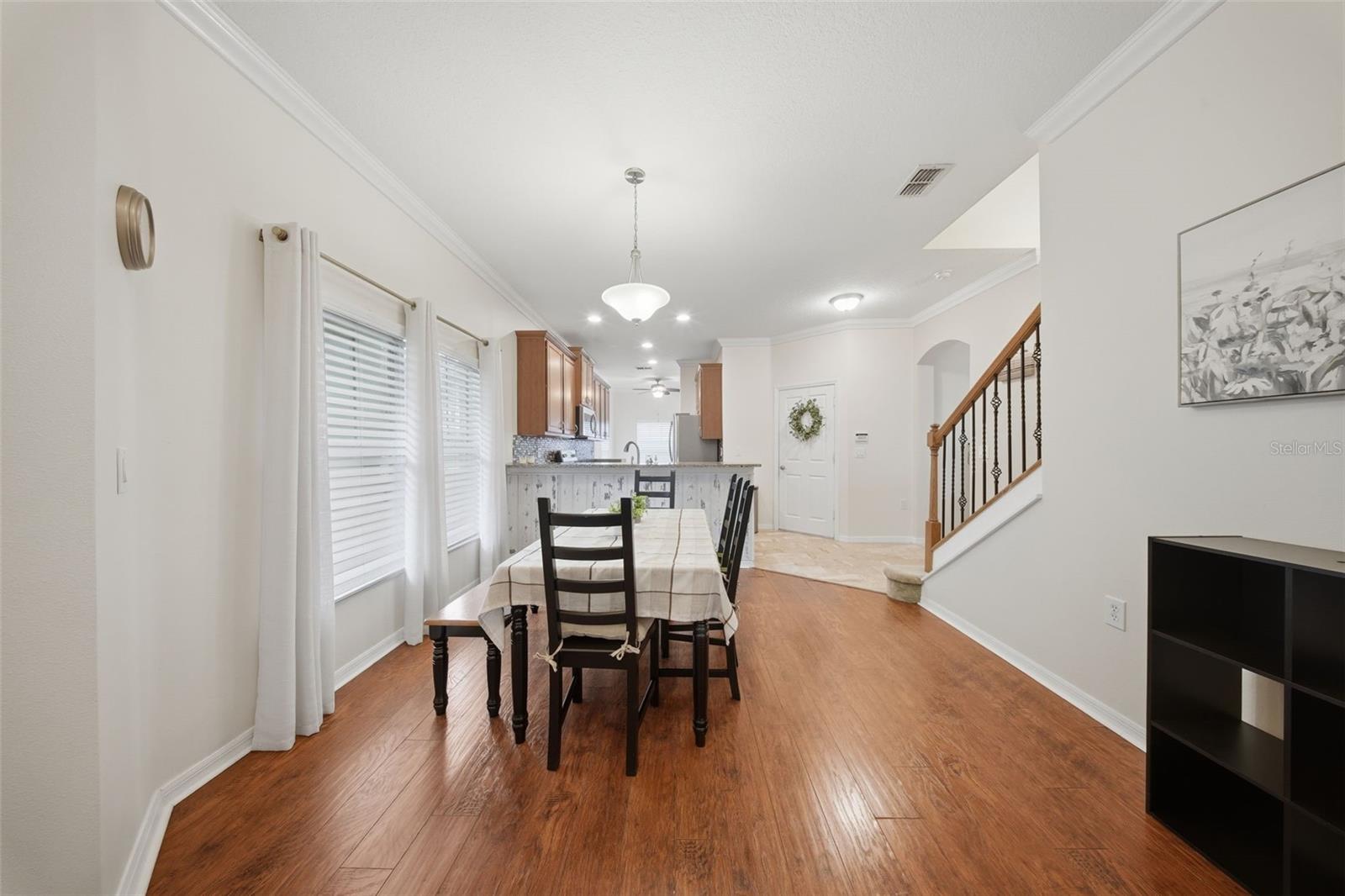 Listing photo id 8 for 20115 Indian Rosewood Drive