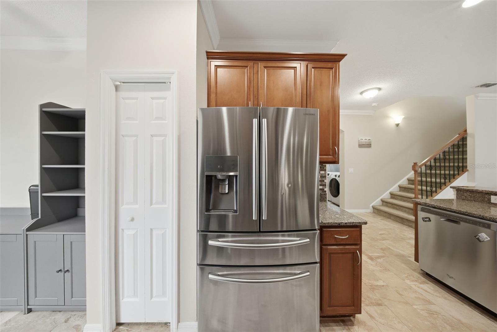 Listing photo id 14 for 20115 Indian Rosewood Drive