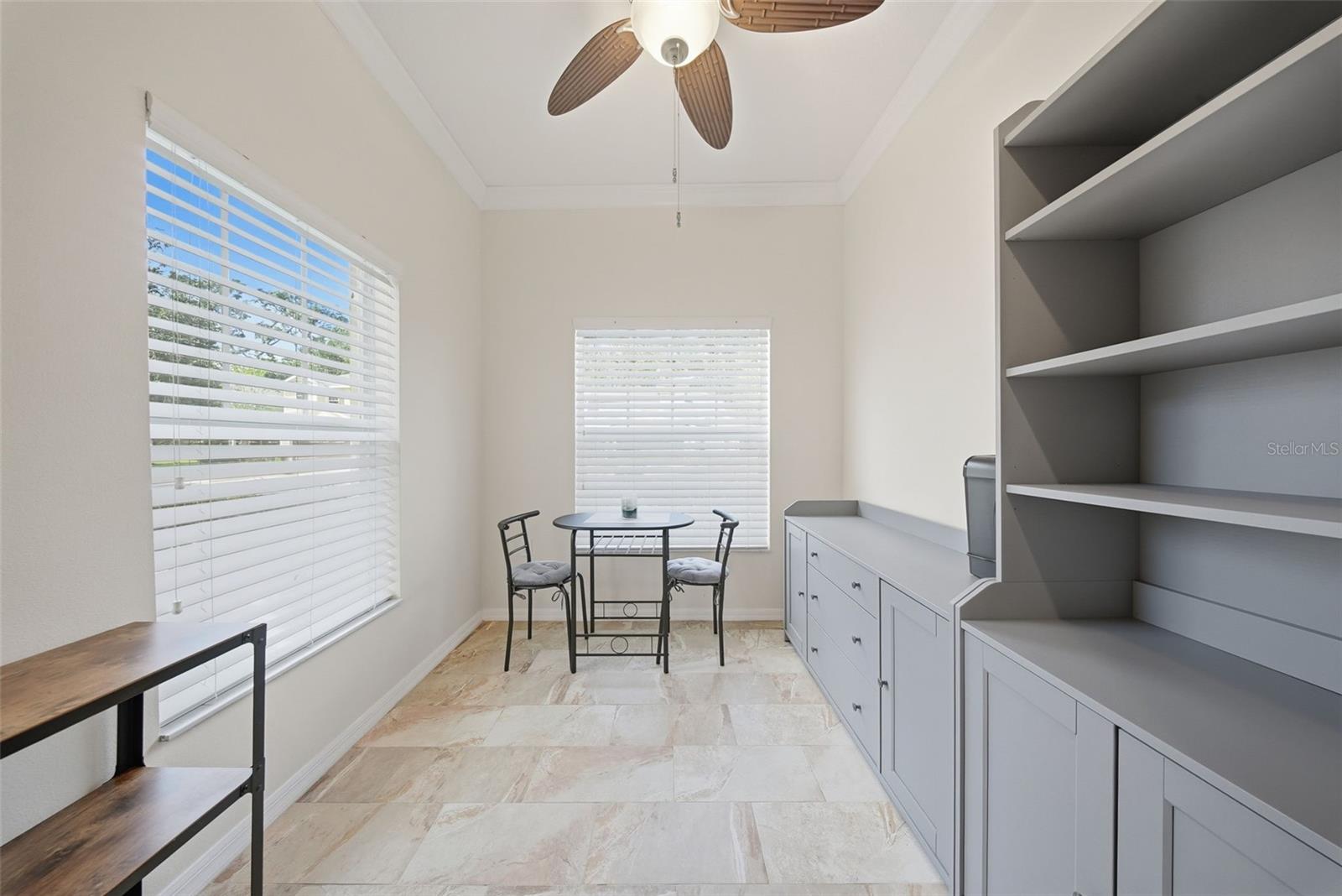 Listing photo id 15 for 20115 Indian Rosewood Drive