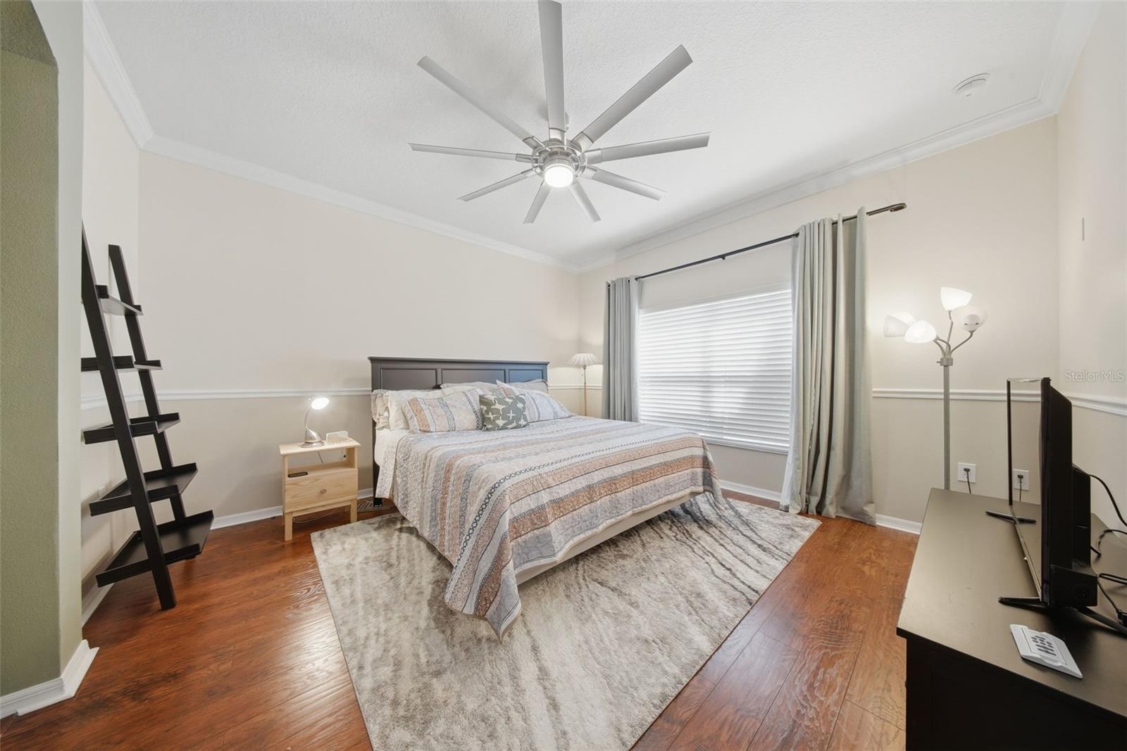 Listing photo id 17 for 20115 Indian Rosewood Drive